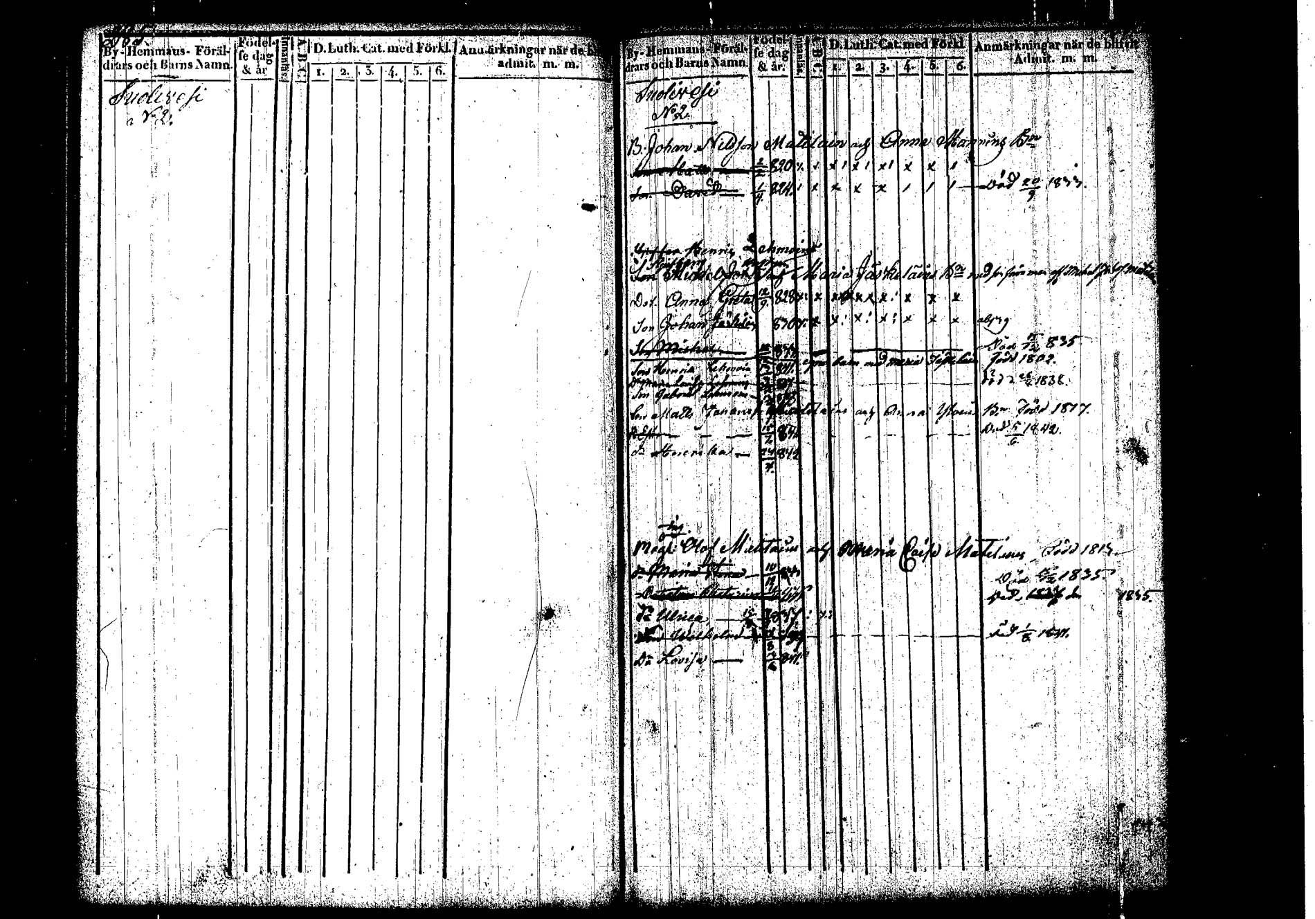 [ kuvat/146.jpg ]