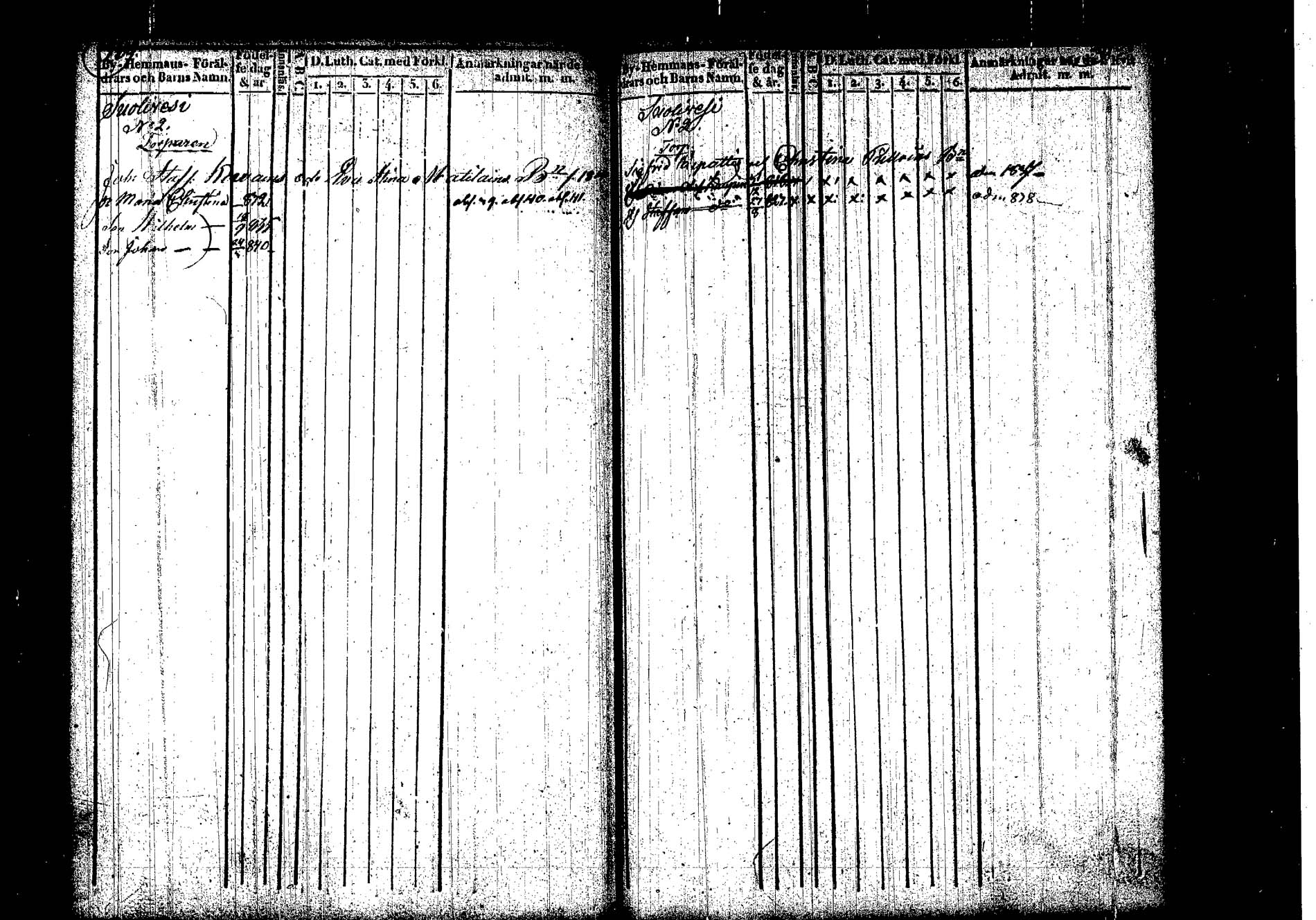 [ kuvat/148.jpg ]