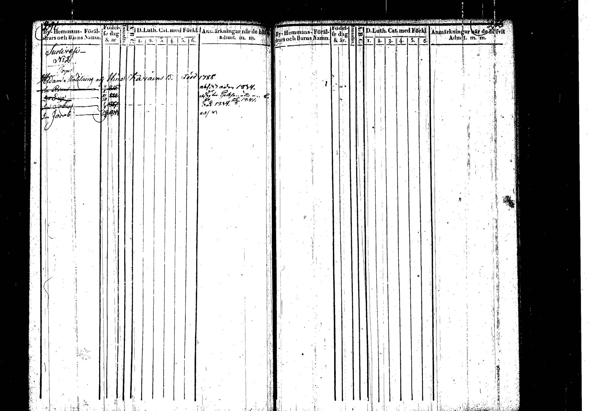 [ kuvat/149.jpg ]