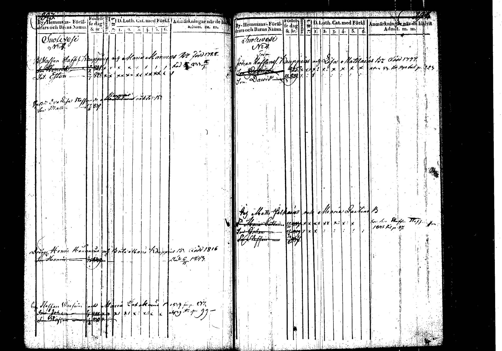 [ kuvat/150.jpg ]