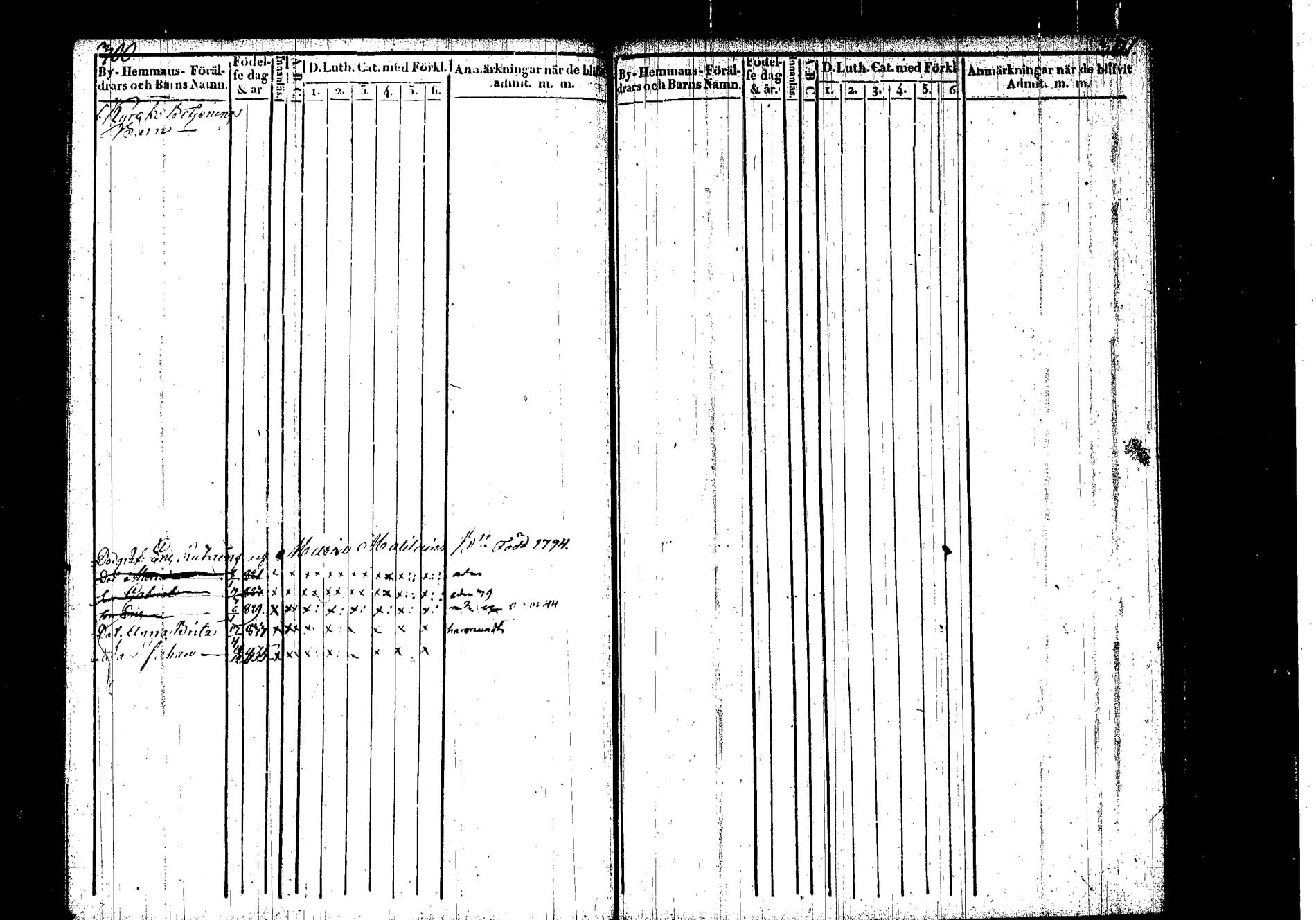 [ kuvat/152.jpg ]
