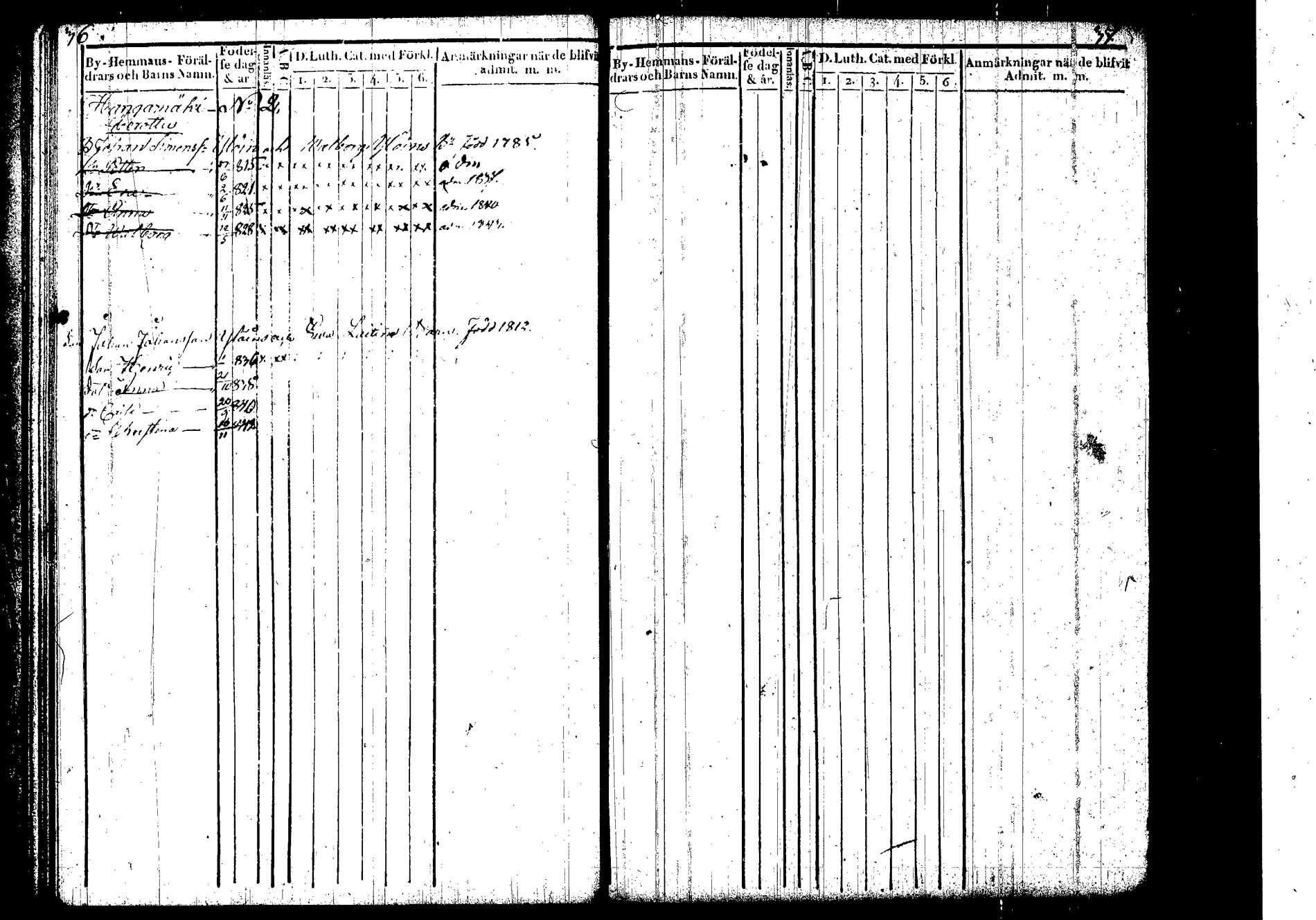 [ kuvat/20.jpg ]
