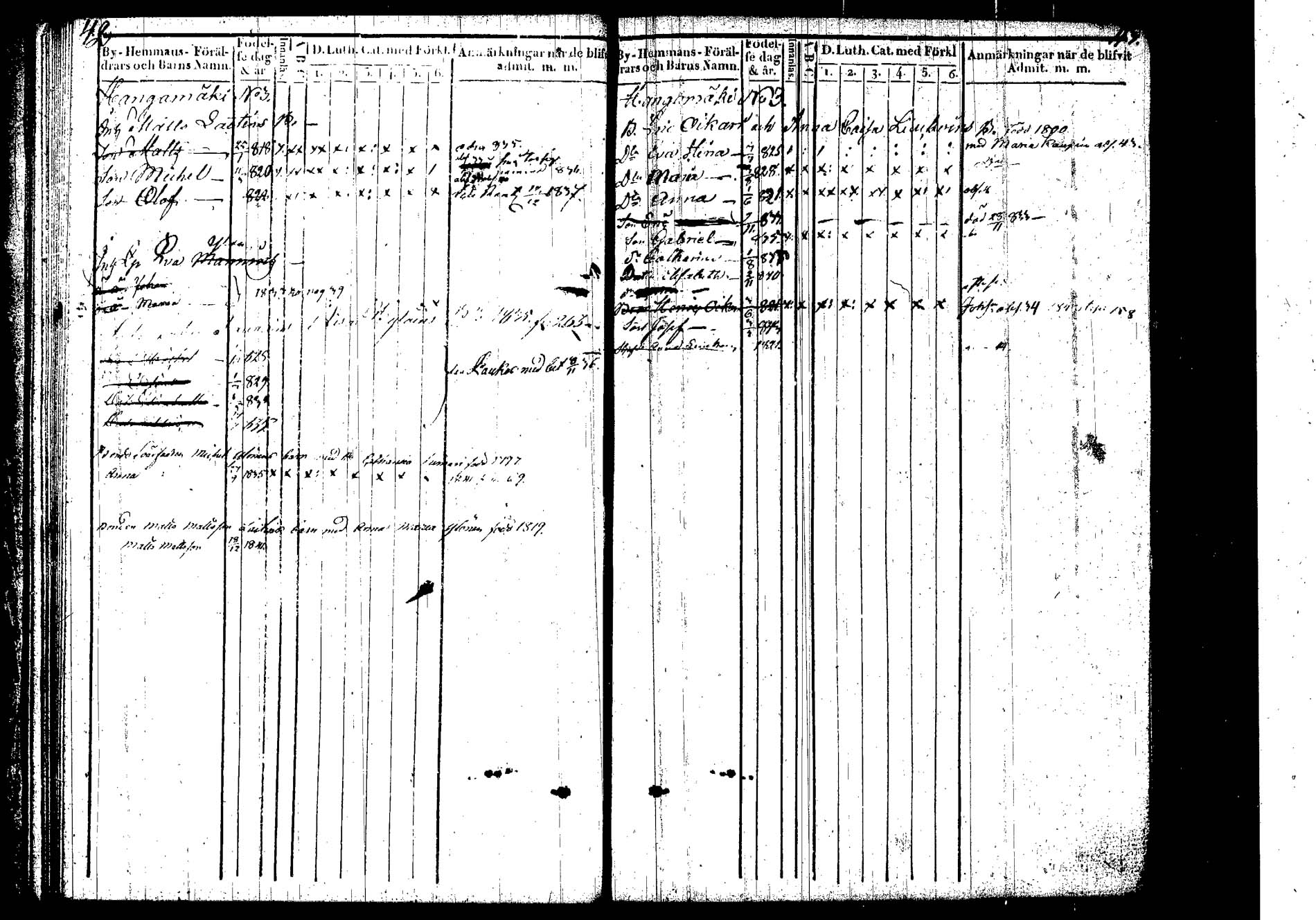 [ kuvat/24.jpg ]