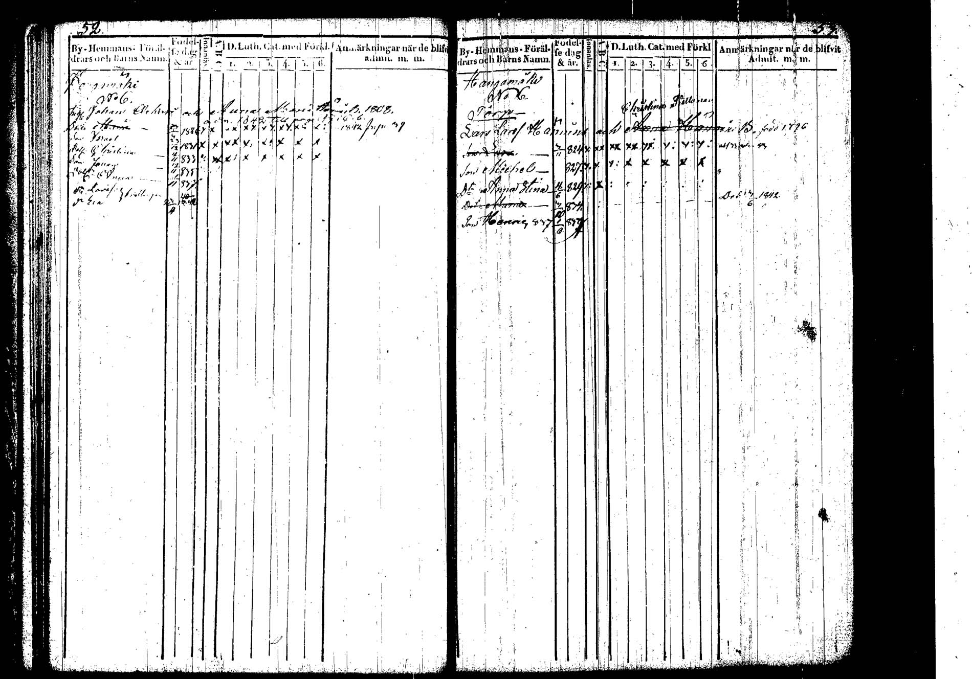 [ kuvat/29.jpg ]