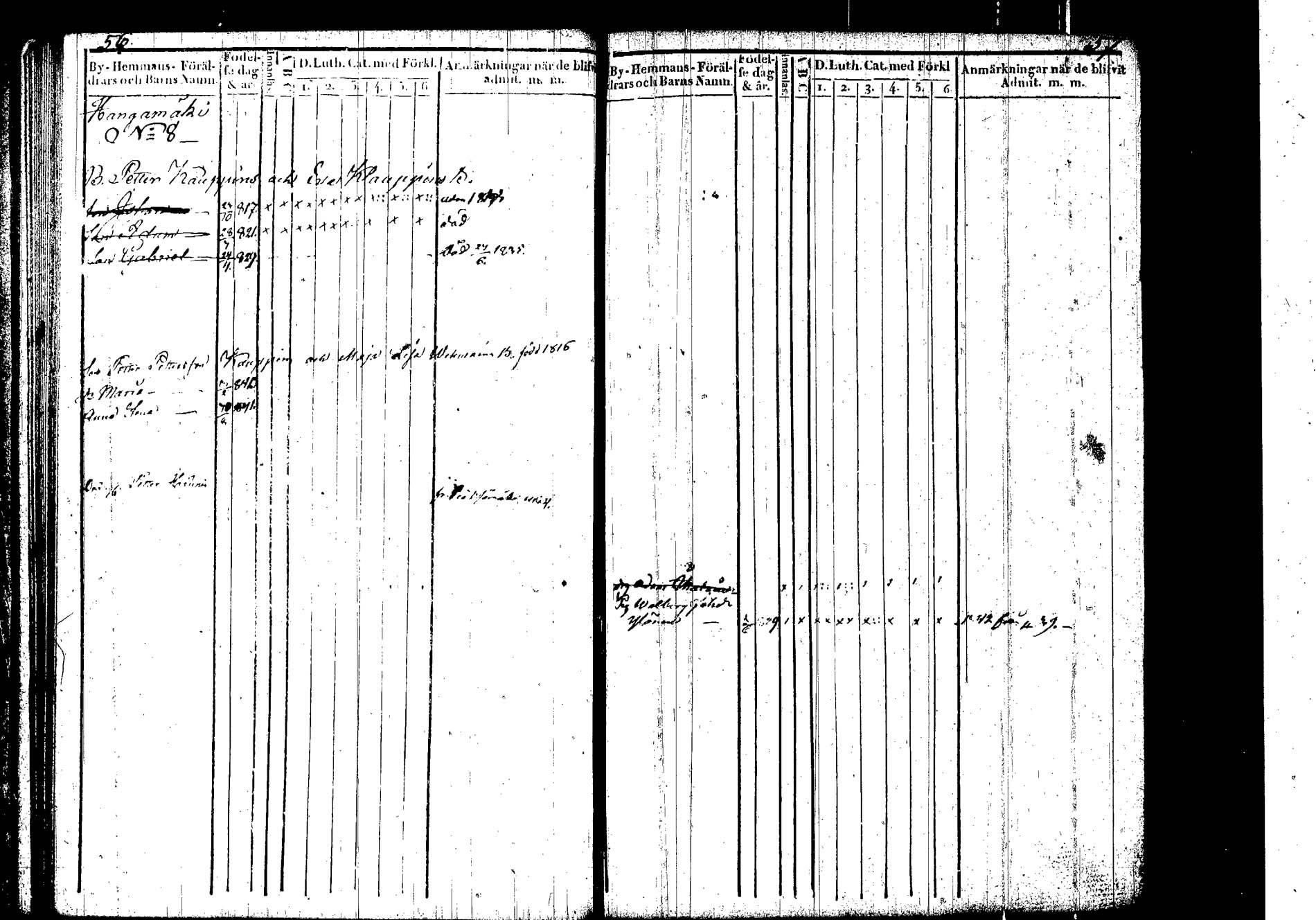 [ kuvat/31.jpg ]