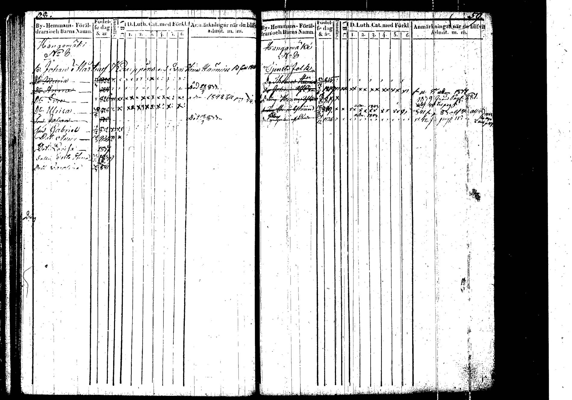 [ kuvat/32.jpg ]
