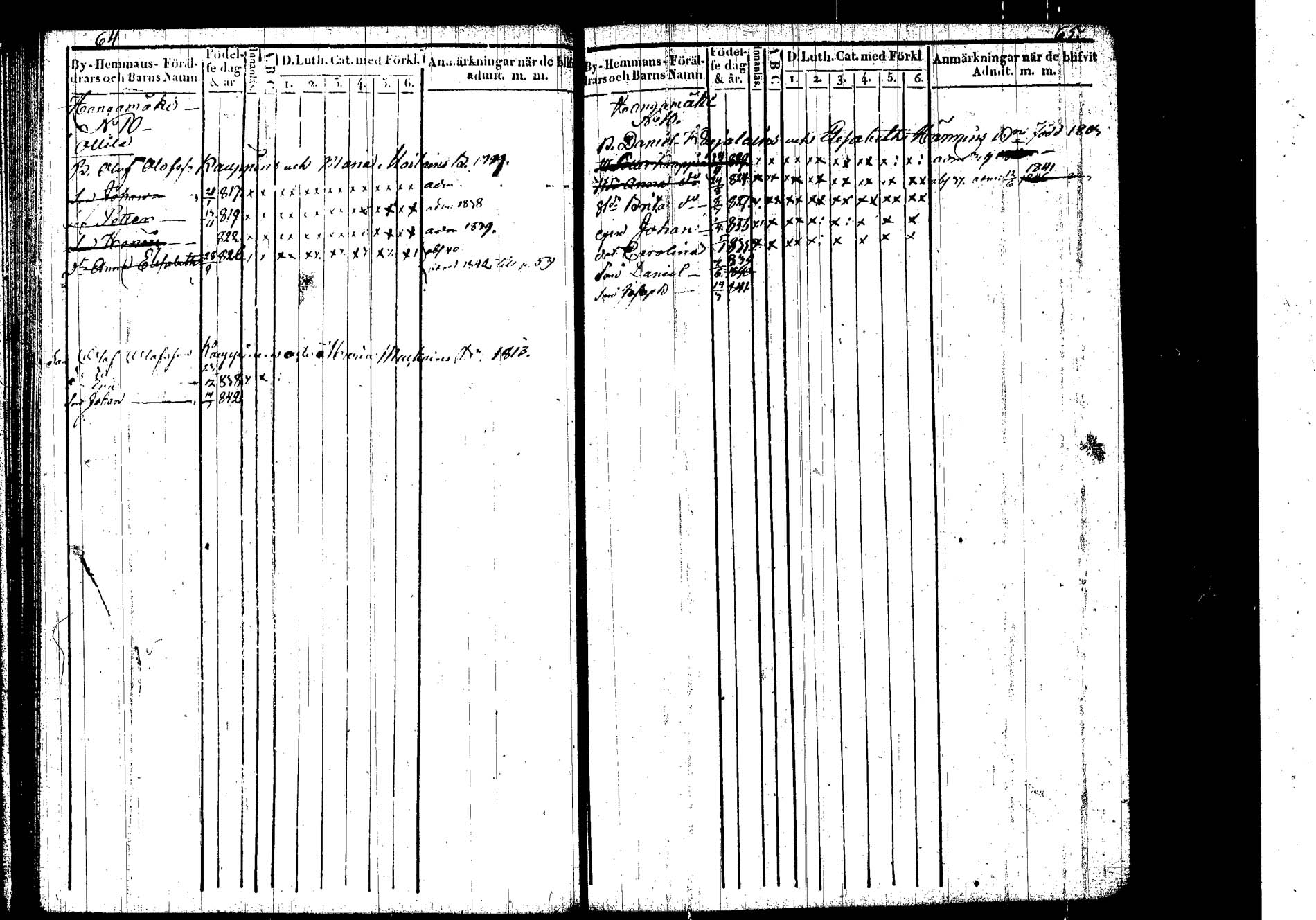 [ kuvat/35.jpg ]