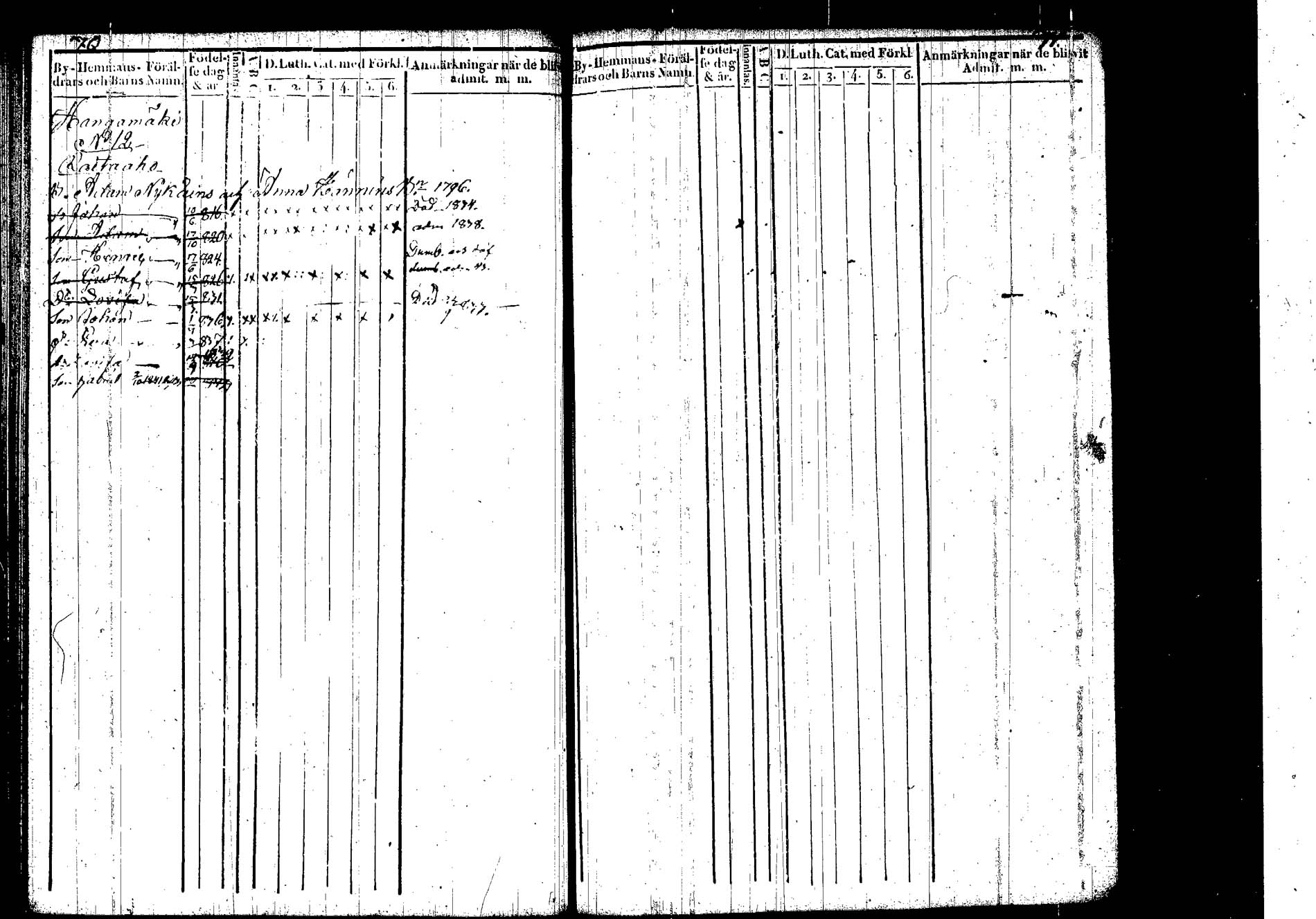 [ kuvat/38.jpg ]