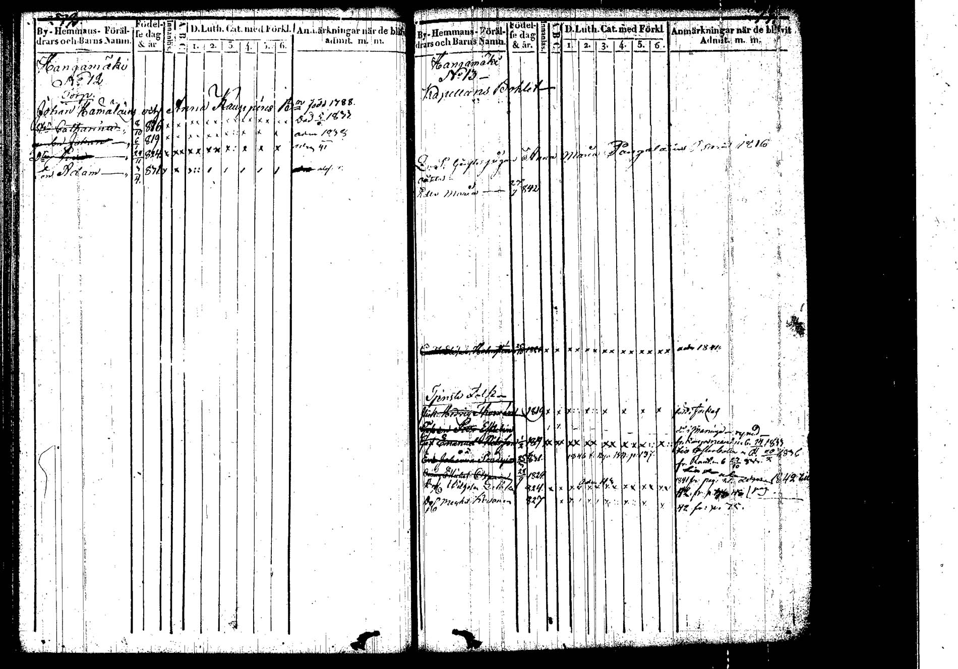 [ kuvat/39.jpg ]