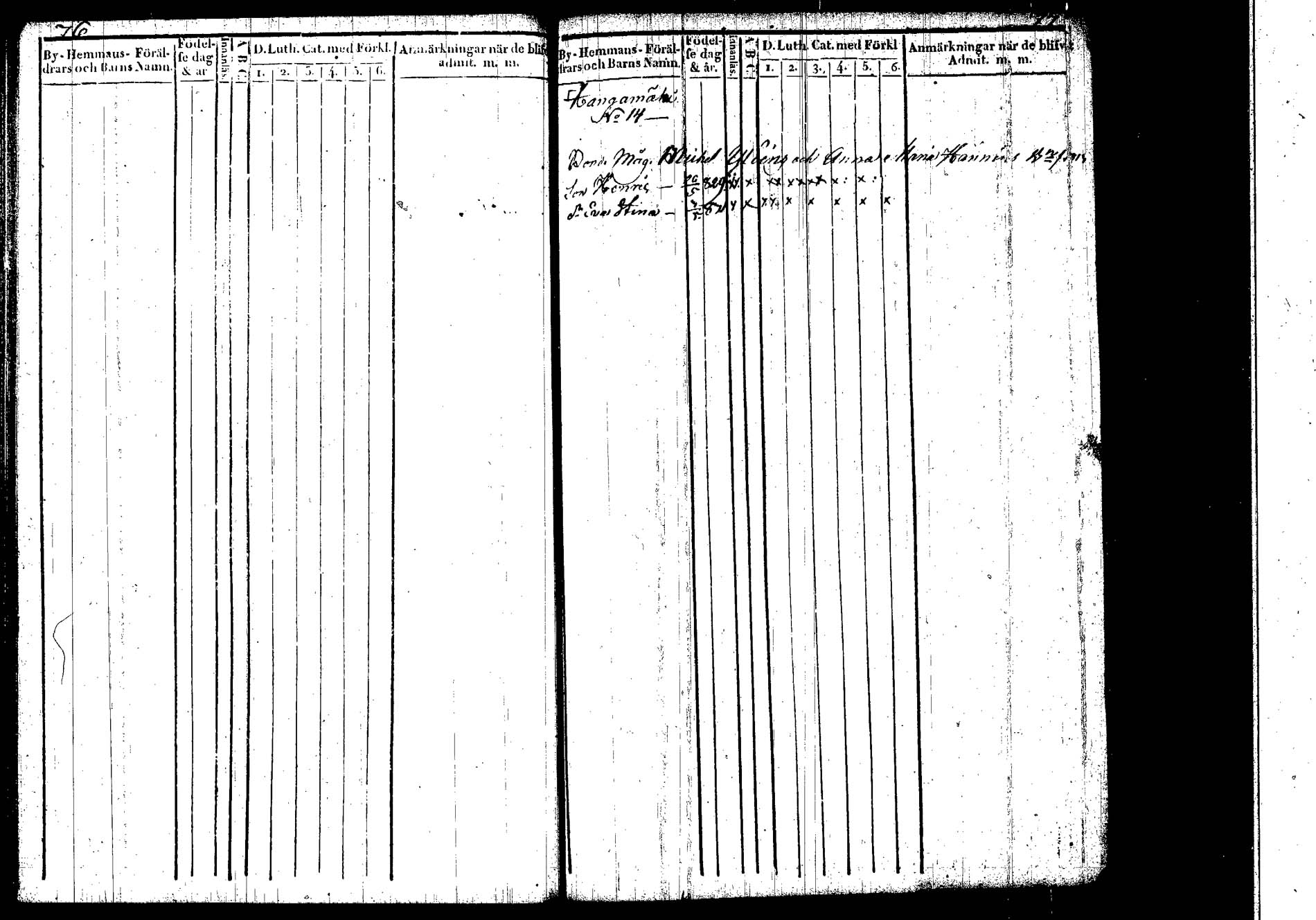 [ kuvat/41.jpg ]