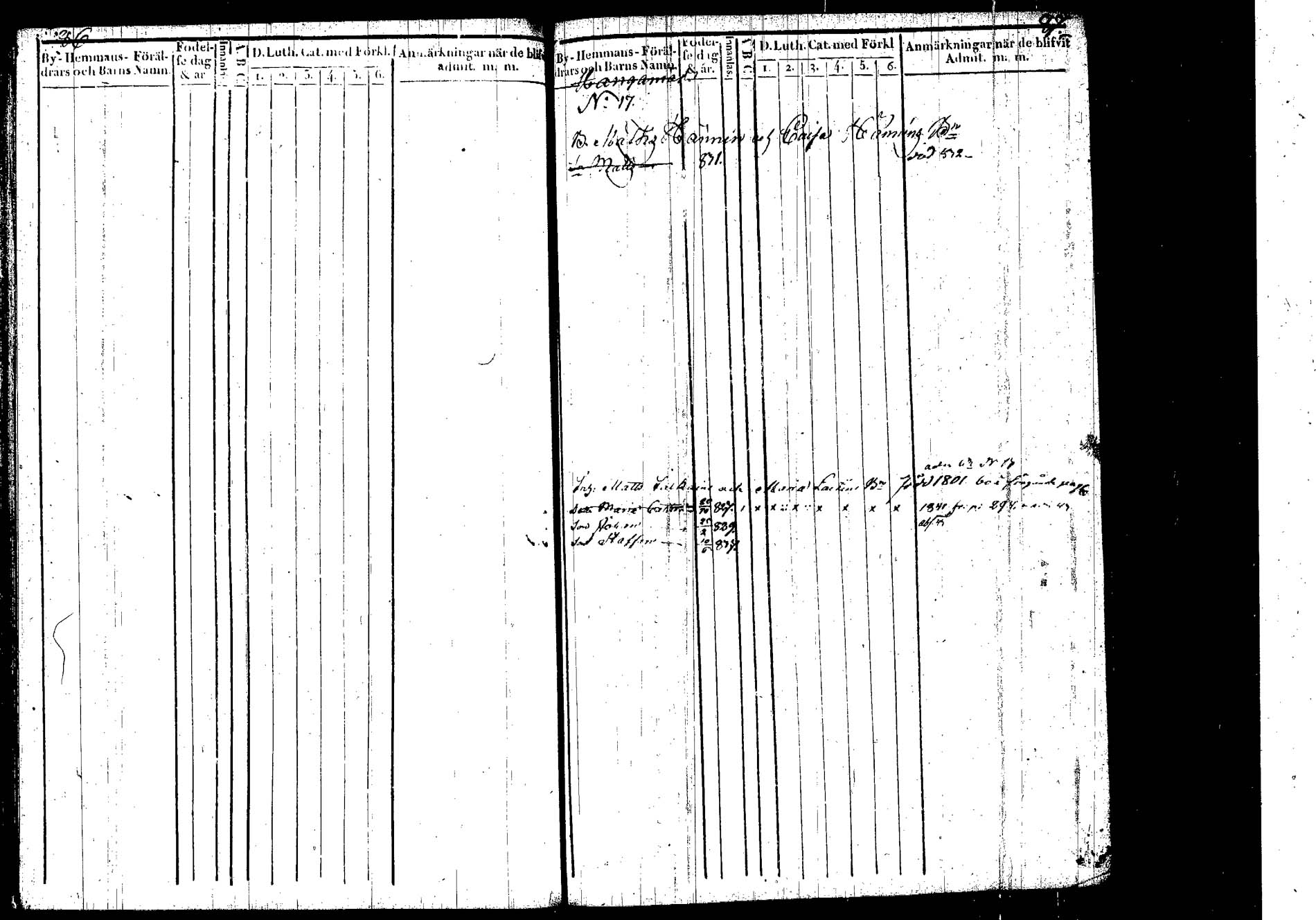 [ kuvat/46.jpg ]
