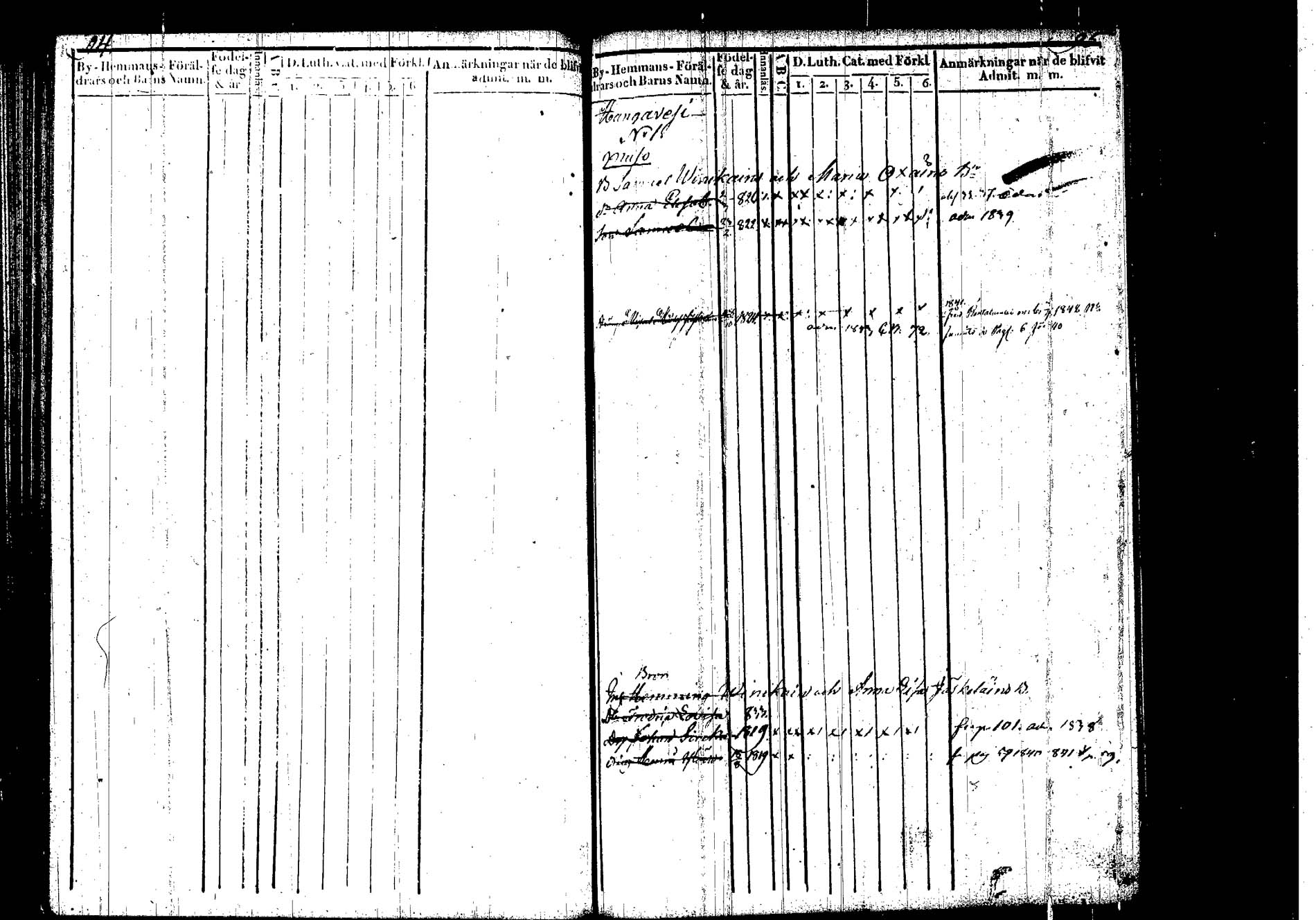 [ kuvat/50.jpg ]