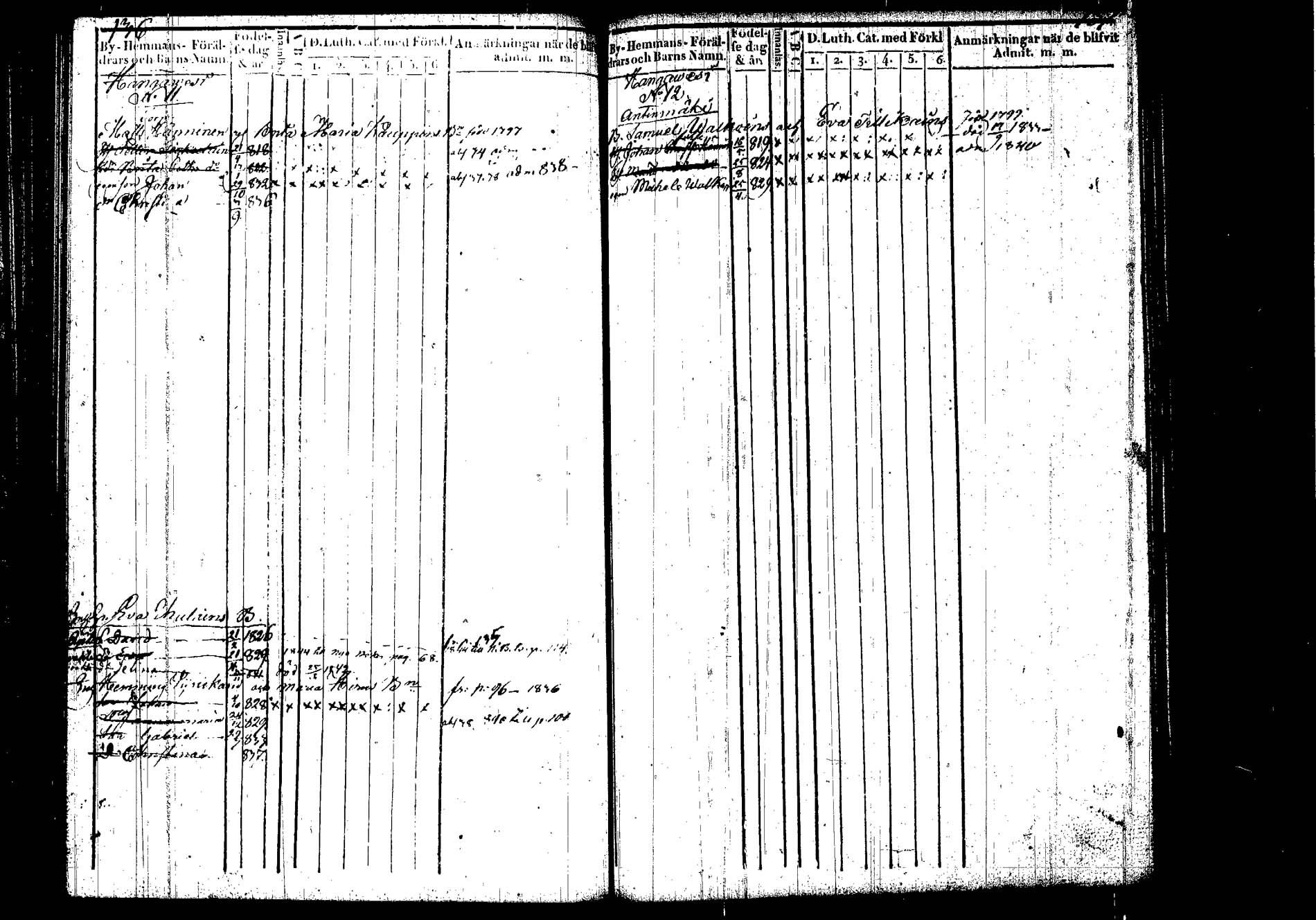 [ kuvat/72.jpg ]