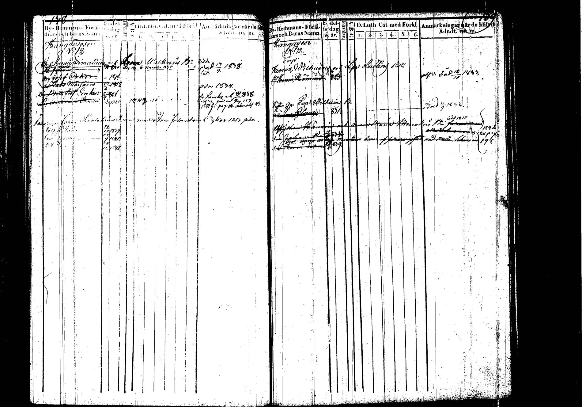 [ kuvat/73.jpg ]
