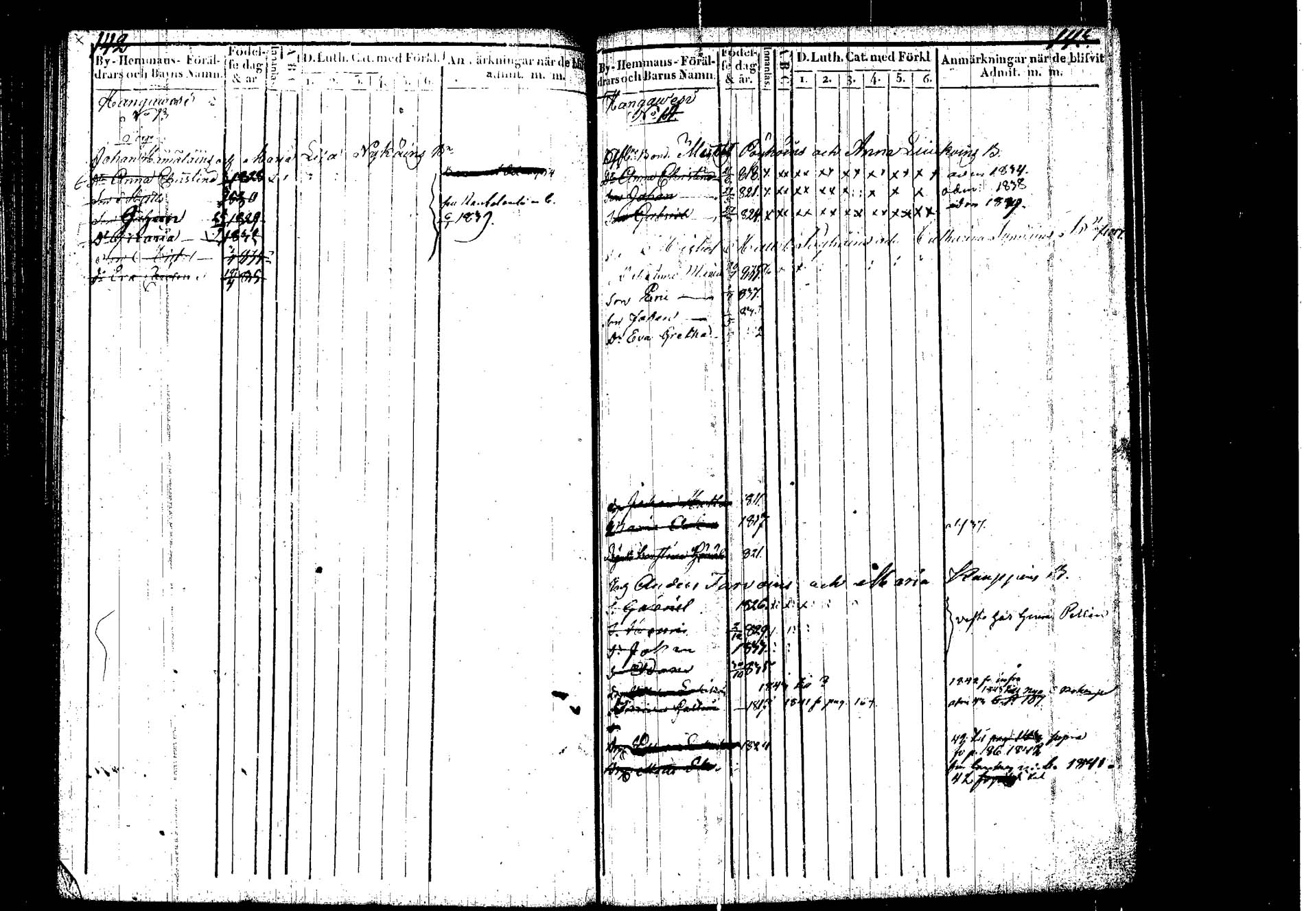 [ kuvat/75.jpg ]