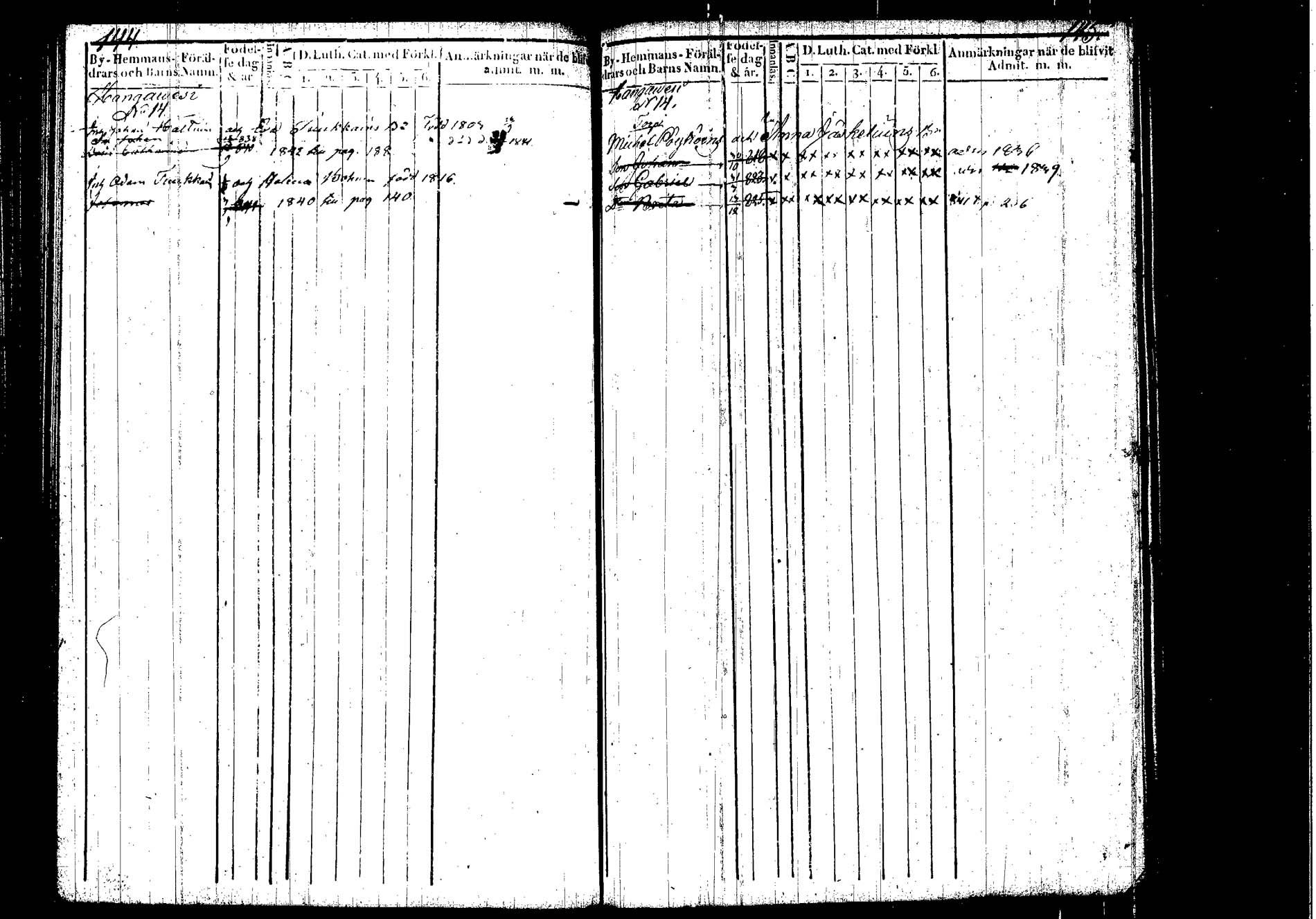 [ kuvat/76.jpg ]
