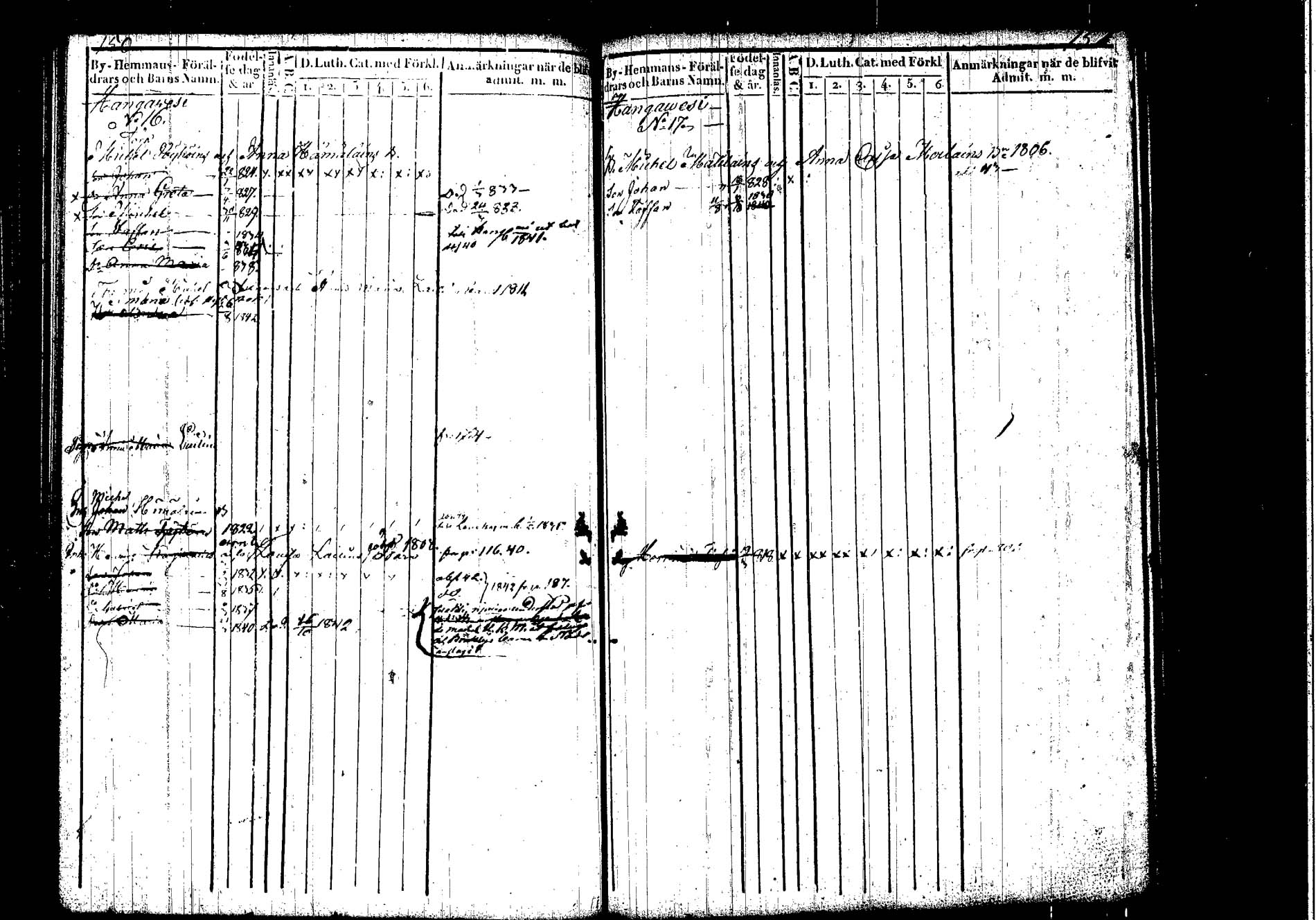 [ kuvat/79.jpg ]