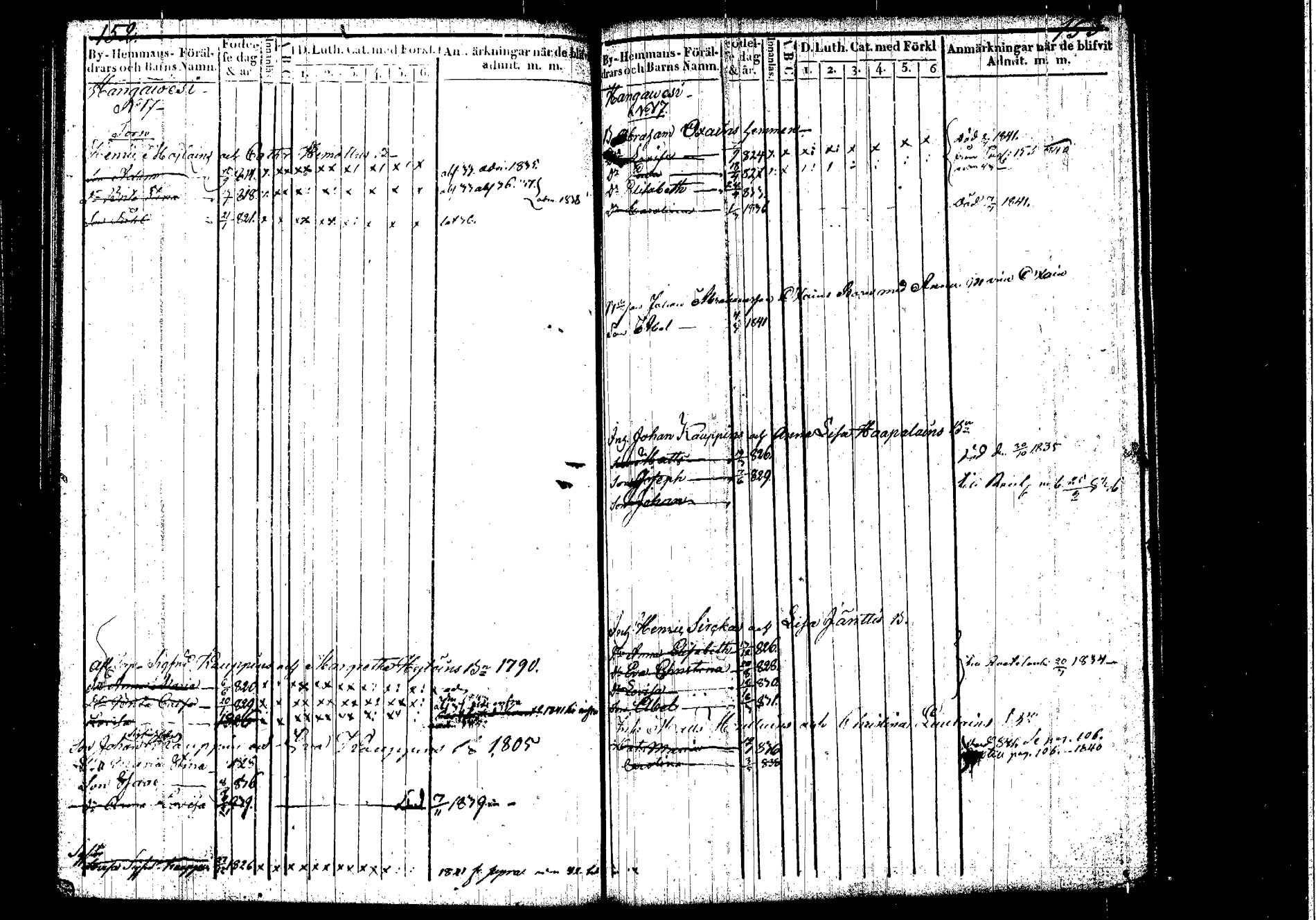 [ kuvat/80.jpg ]