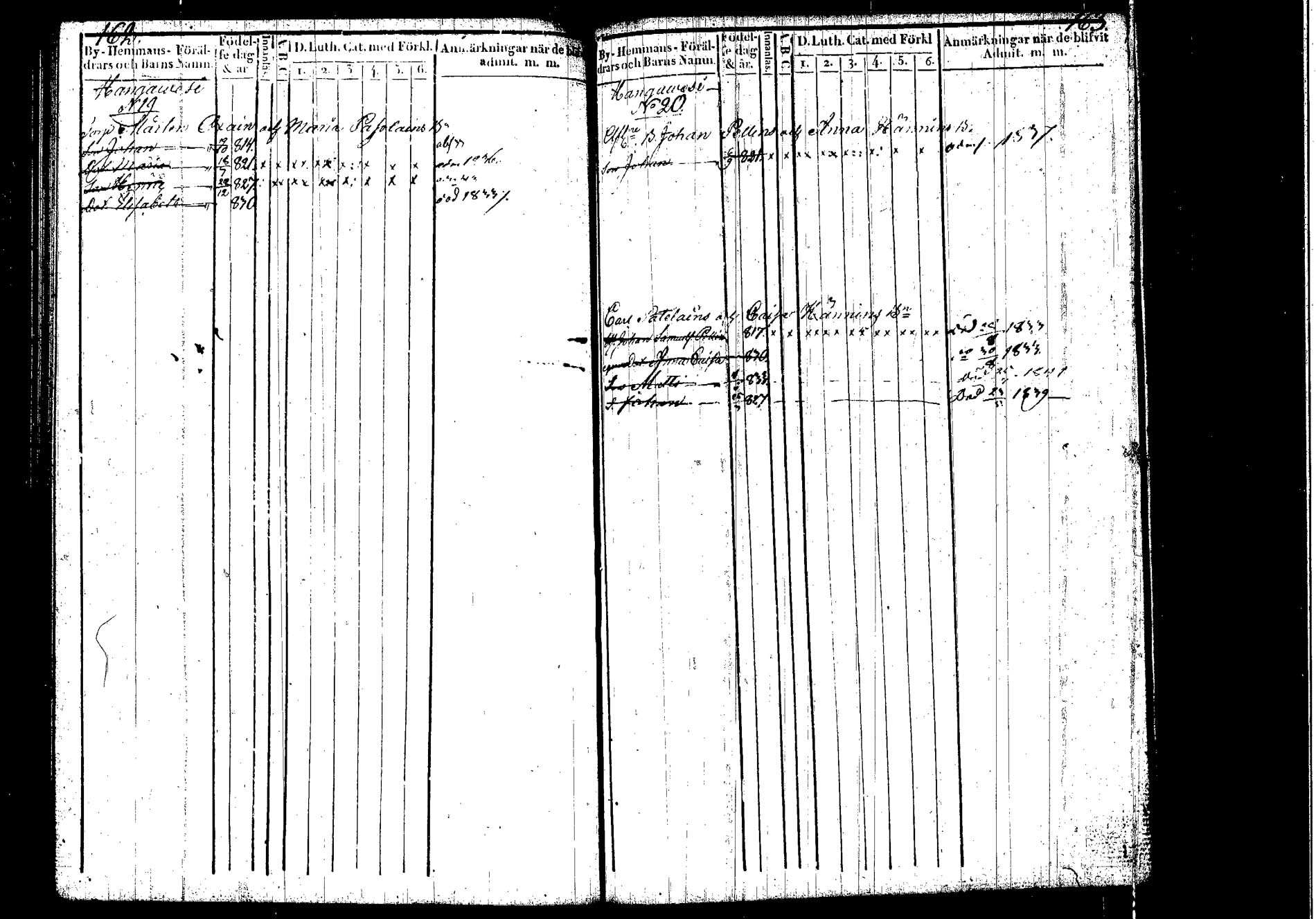 [ kuvat/85.jpg ]