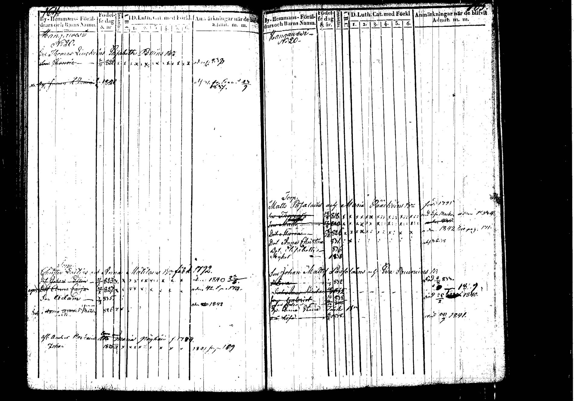 [ kuvat/86.jpg ]