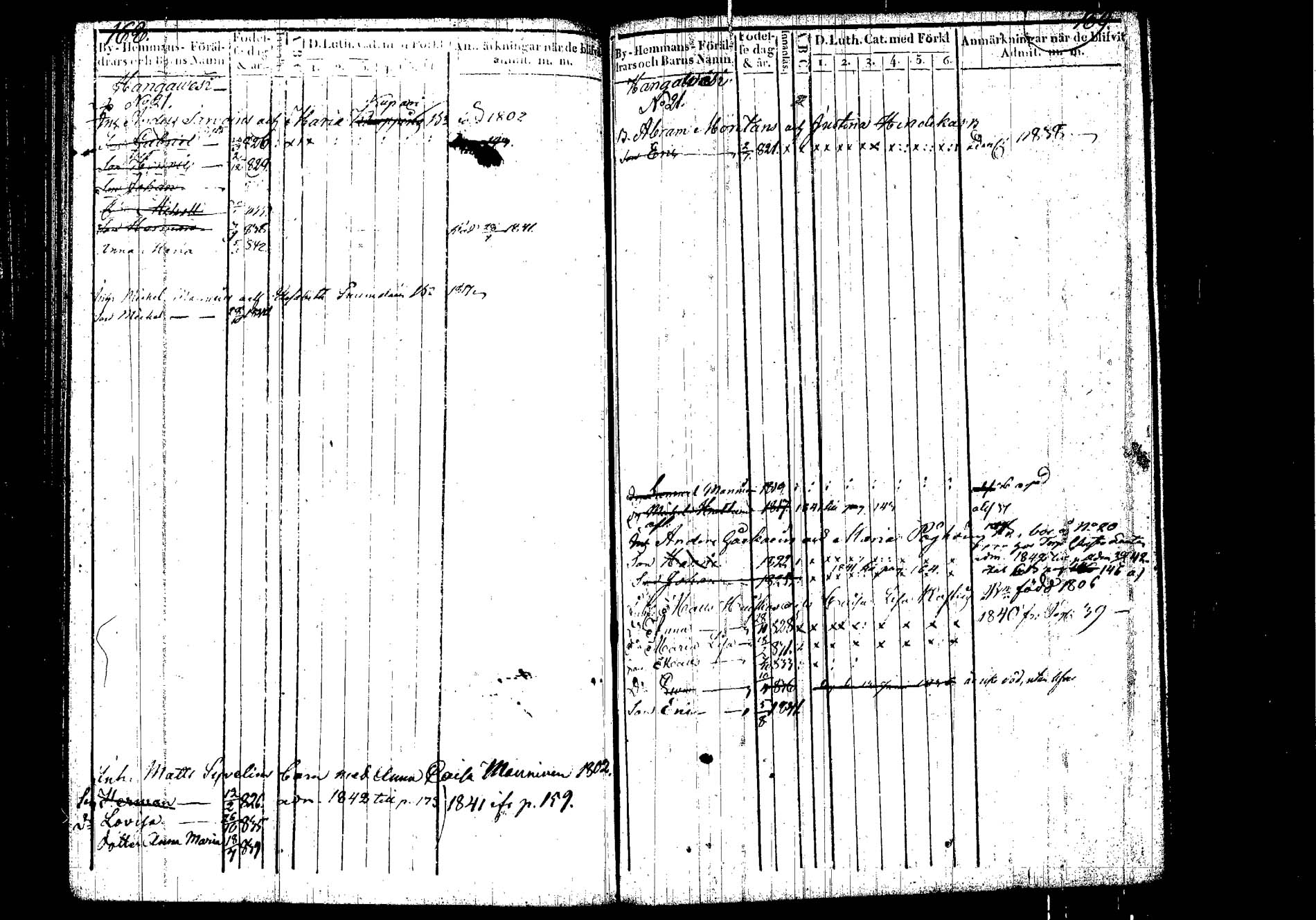 [ kuvat/88.jpg ]
