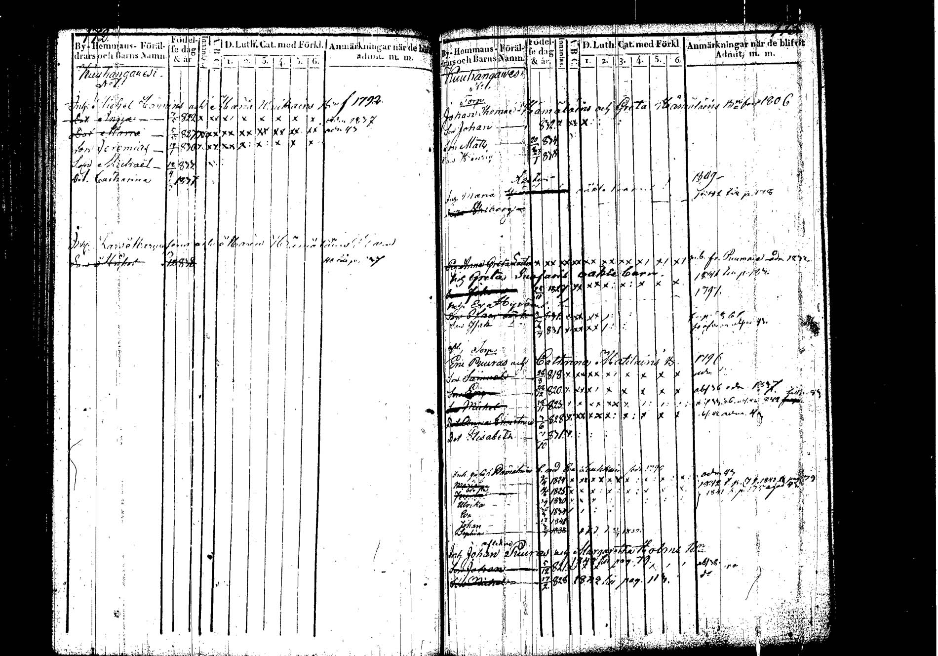 [ kuvat/90.jpg ]