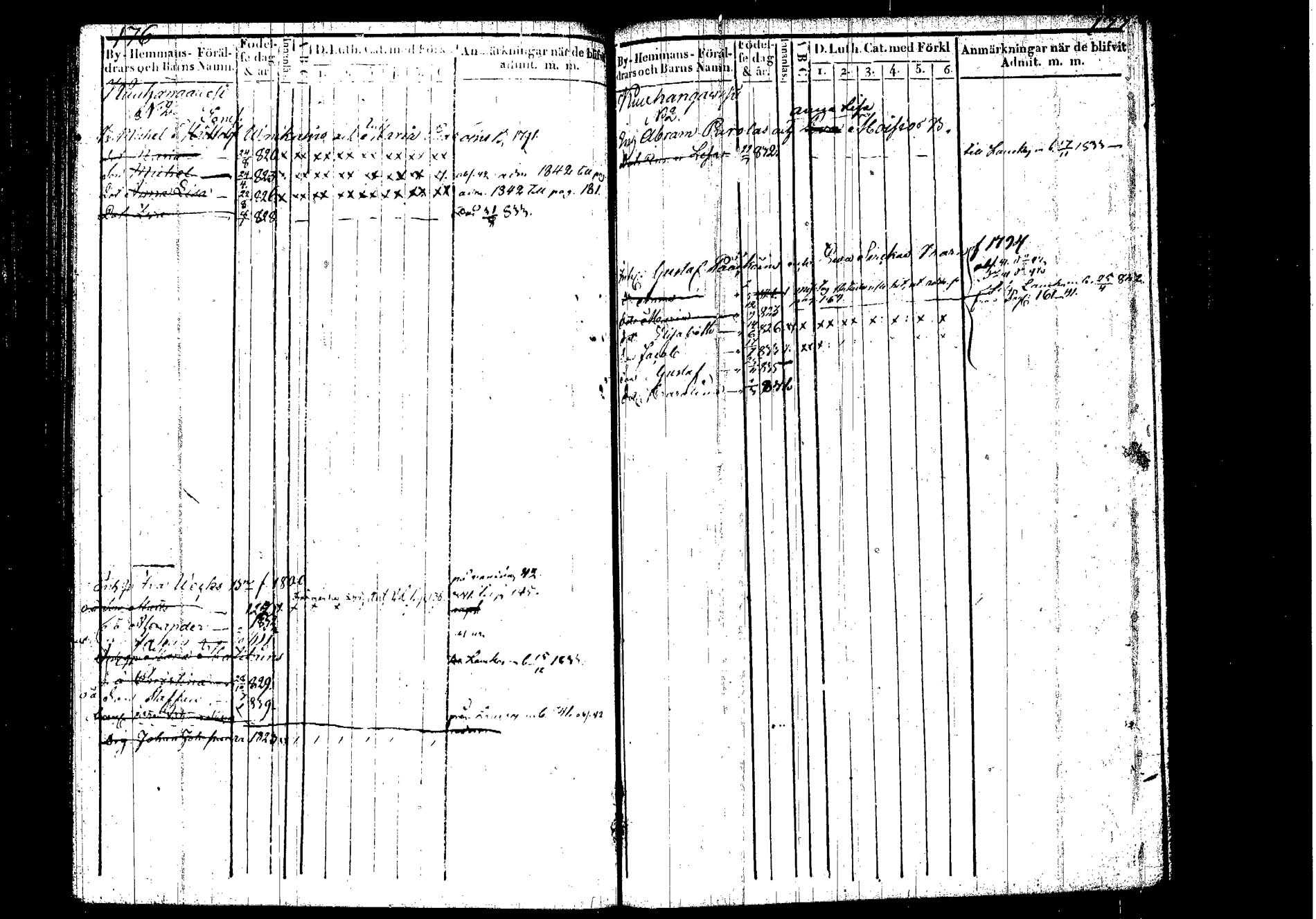 [ kuvat/92.jpg ]