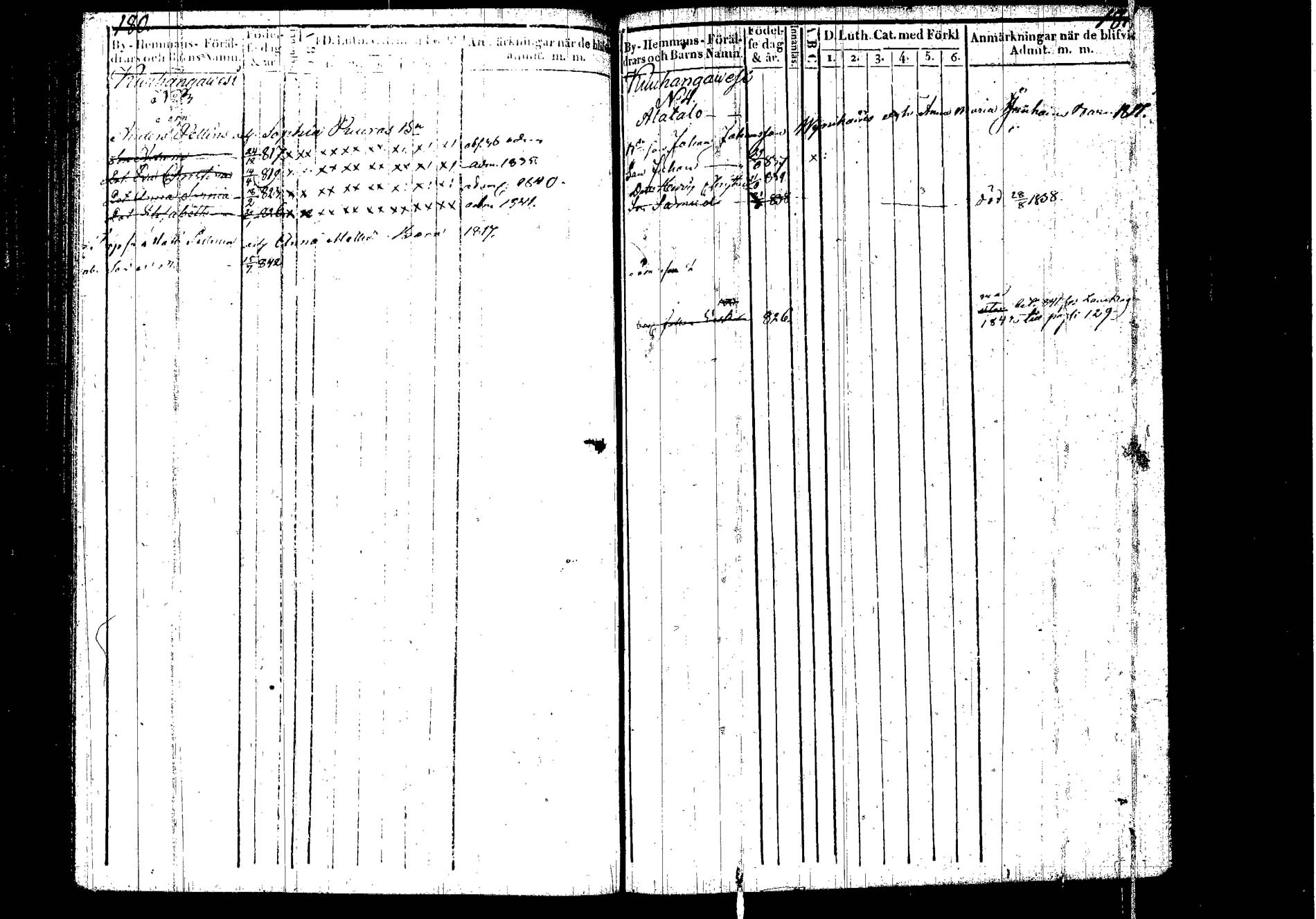 [ kuvat/94.jpg ]