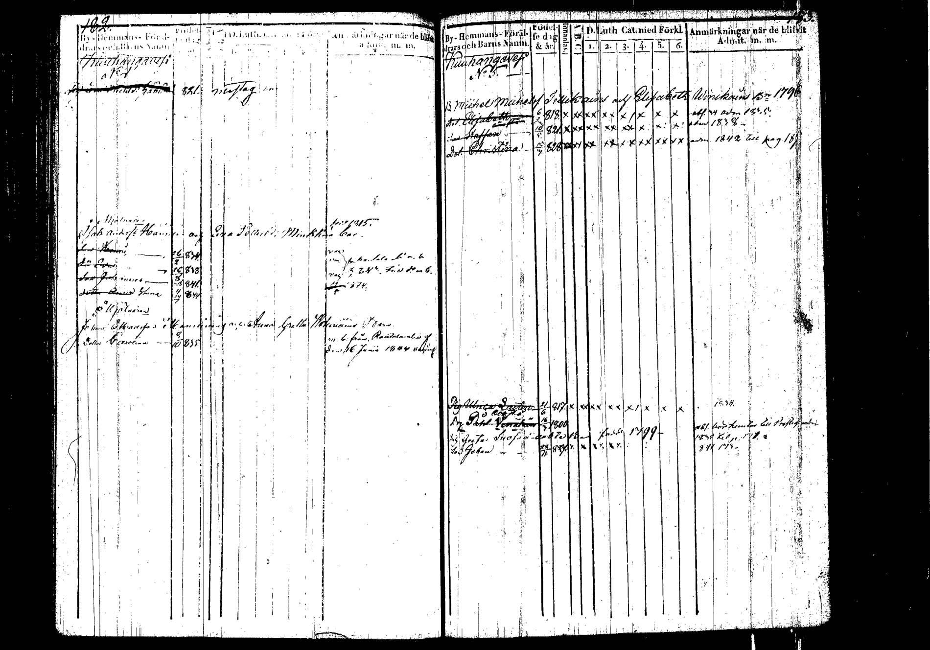 [ kuvat/95.jpg ]