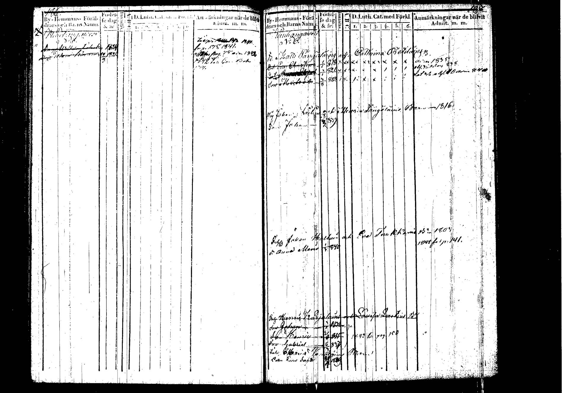 [ kuvat/97.jpg ]