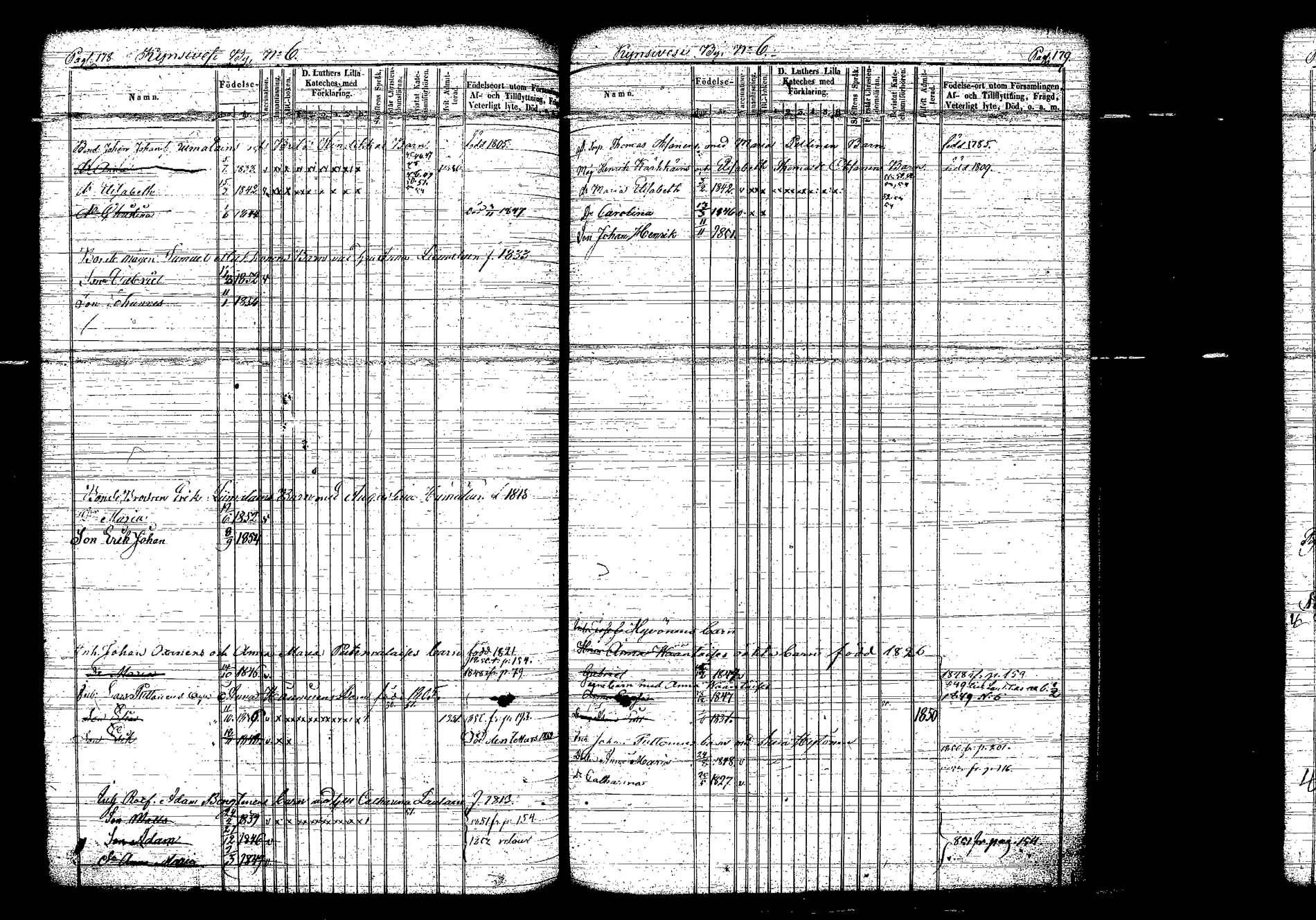 [ kuvat/102.jpg ]