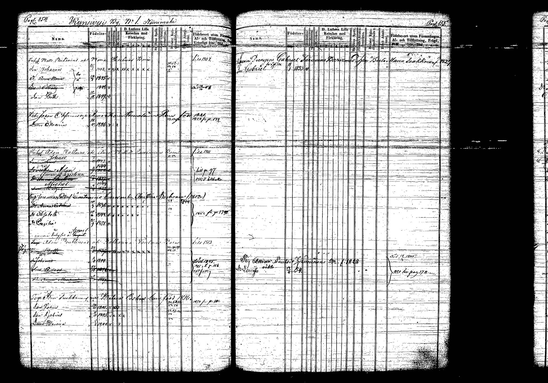 [ kuvat/92.jpg ]