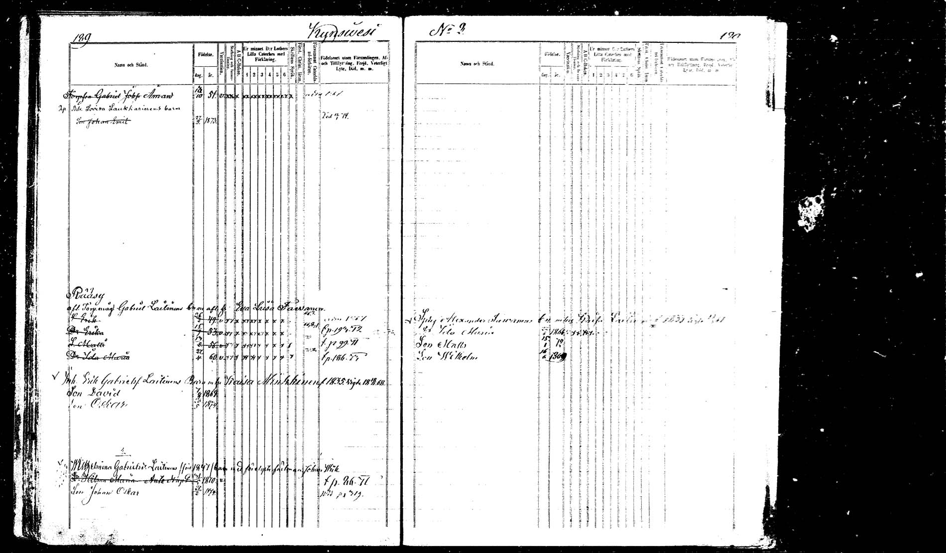[ kuvat/102.jpg ]