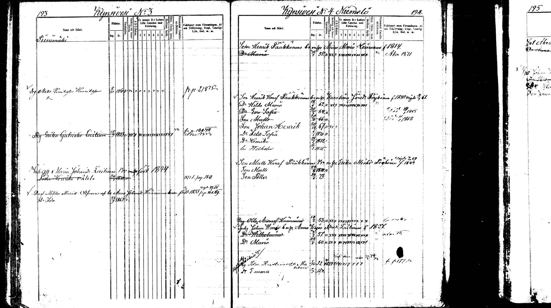[ kuvat/104.jpg ]