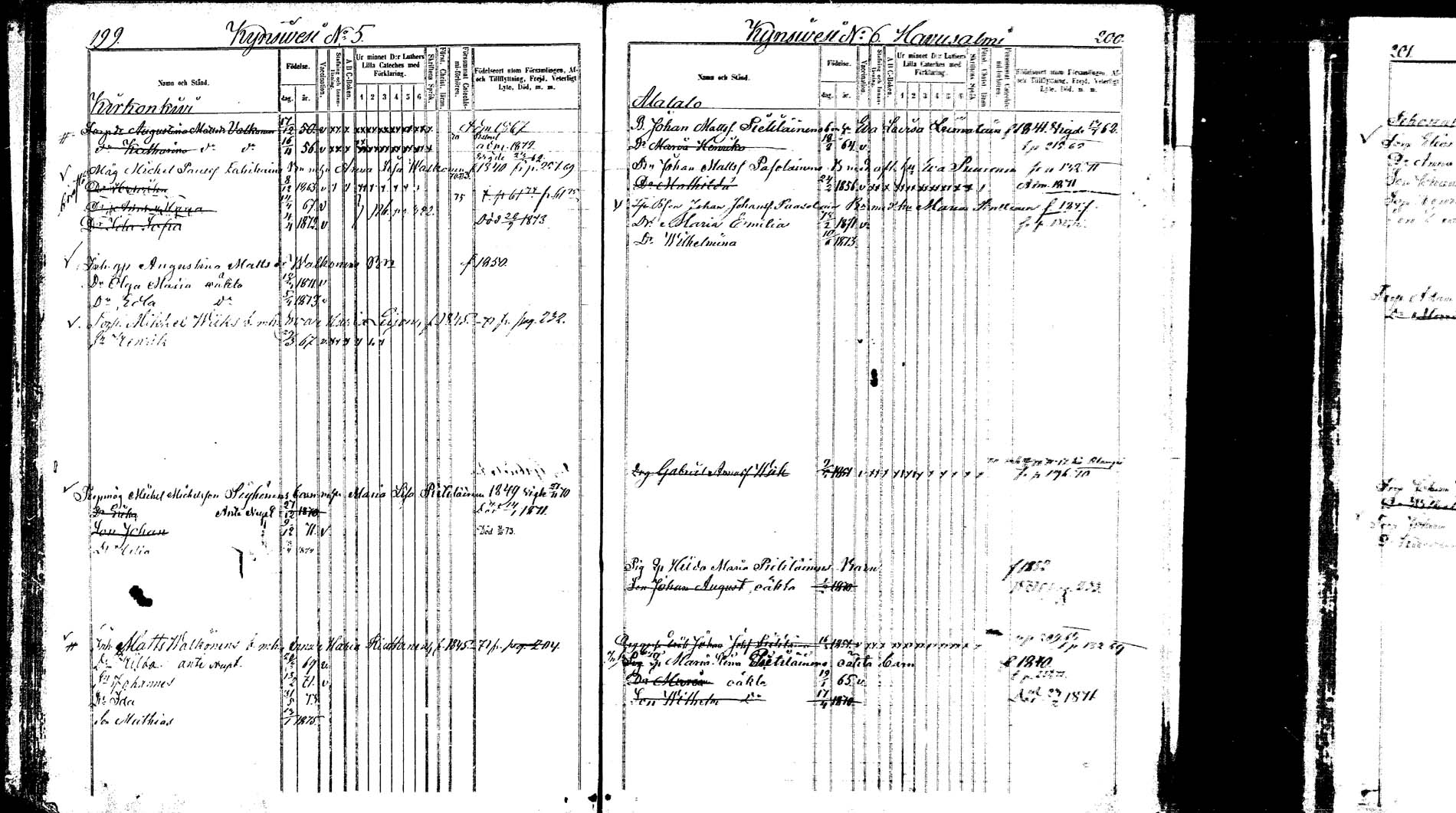 [ kuvat/107.jpg ]