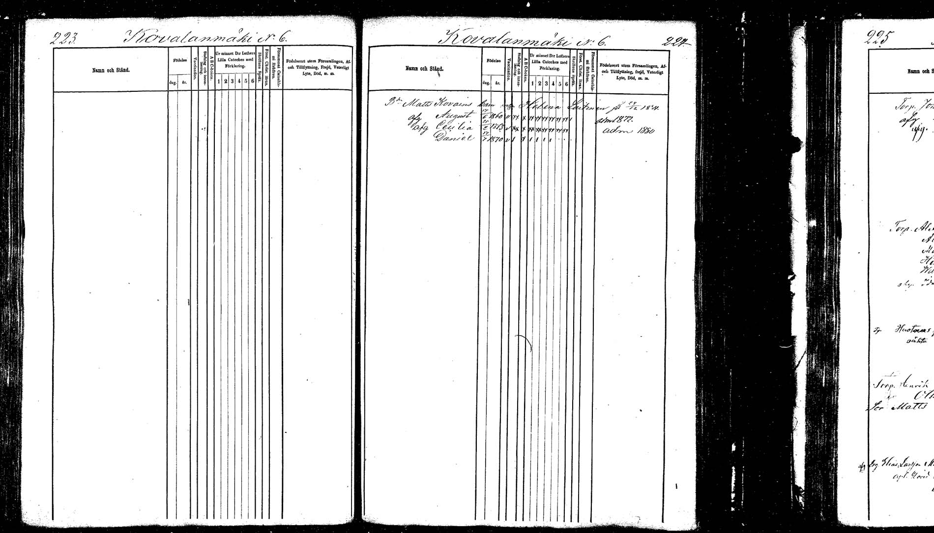 [ kuvat/113.jpg ]