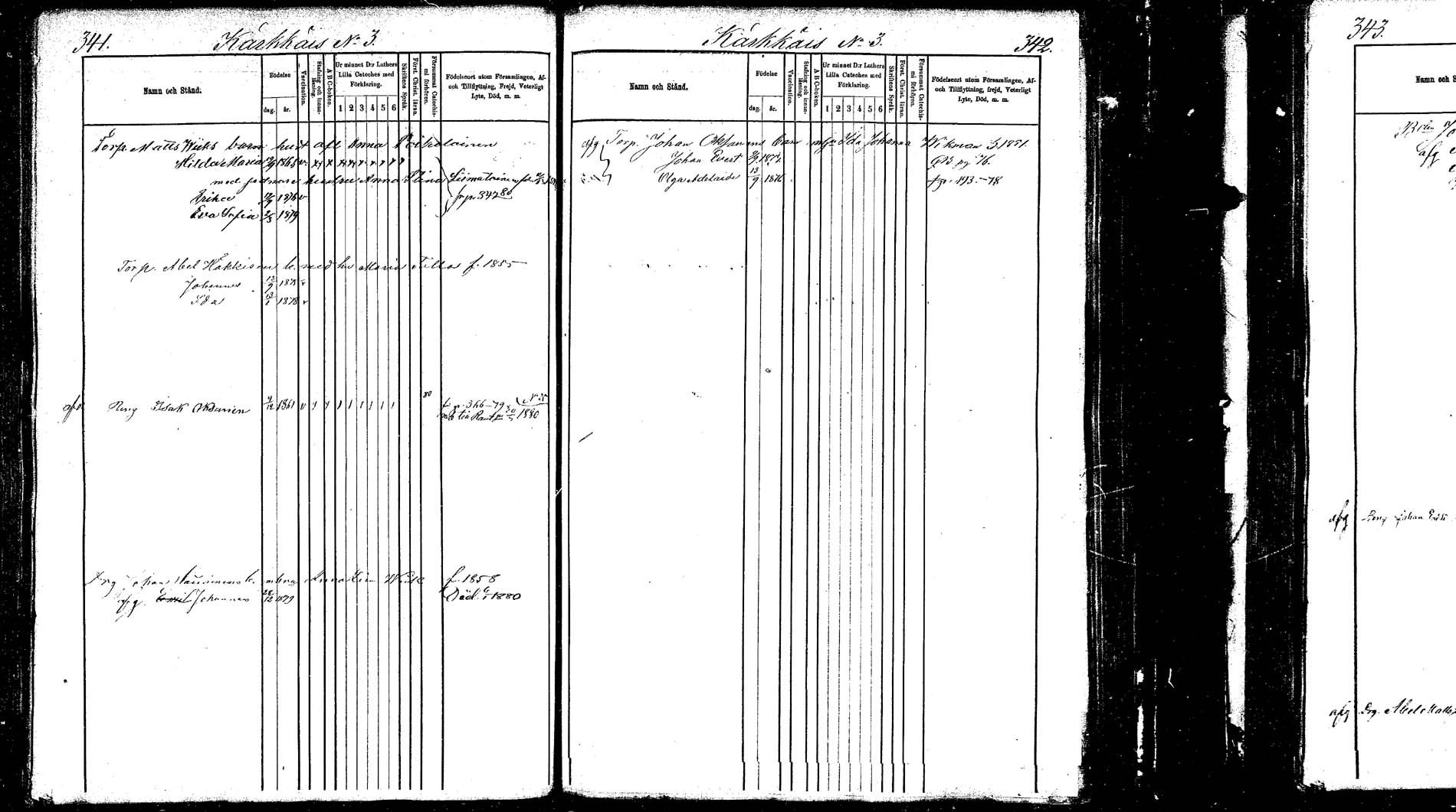 [ kuvat/172.jpg ]