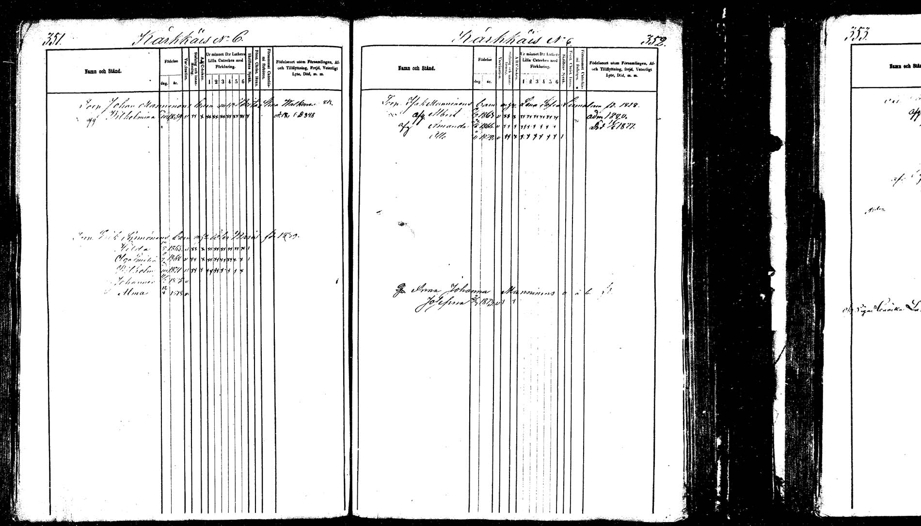 [ kuvat/177.jpg ]