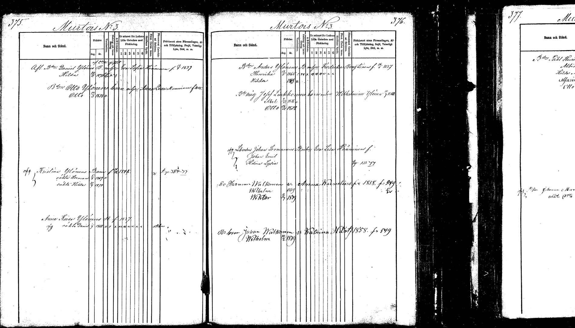 [ kuvat/189.jpg ]