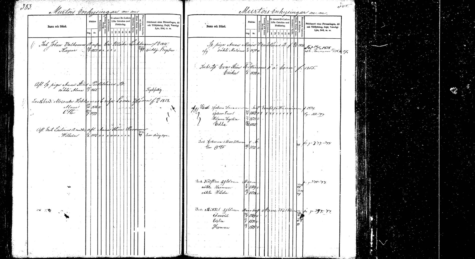 [ kuvat/193.jpg ]
