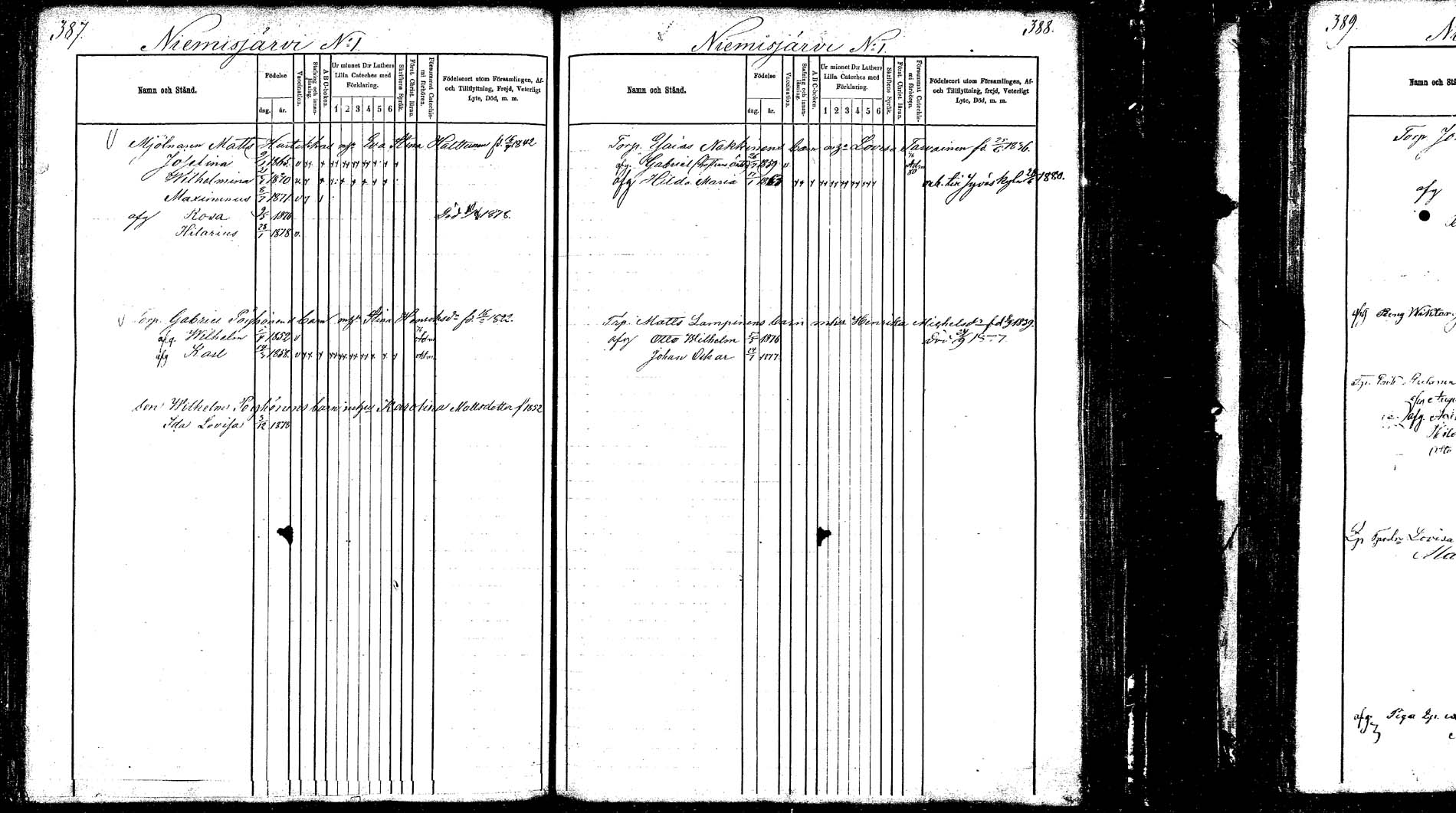 [ kuvat/195.jpg ]