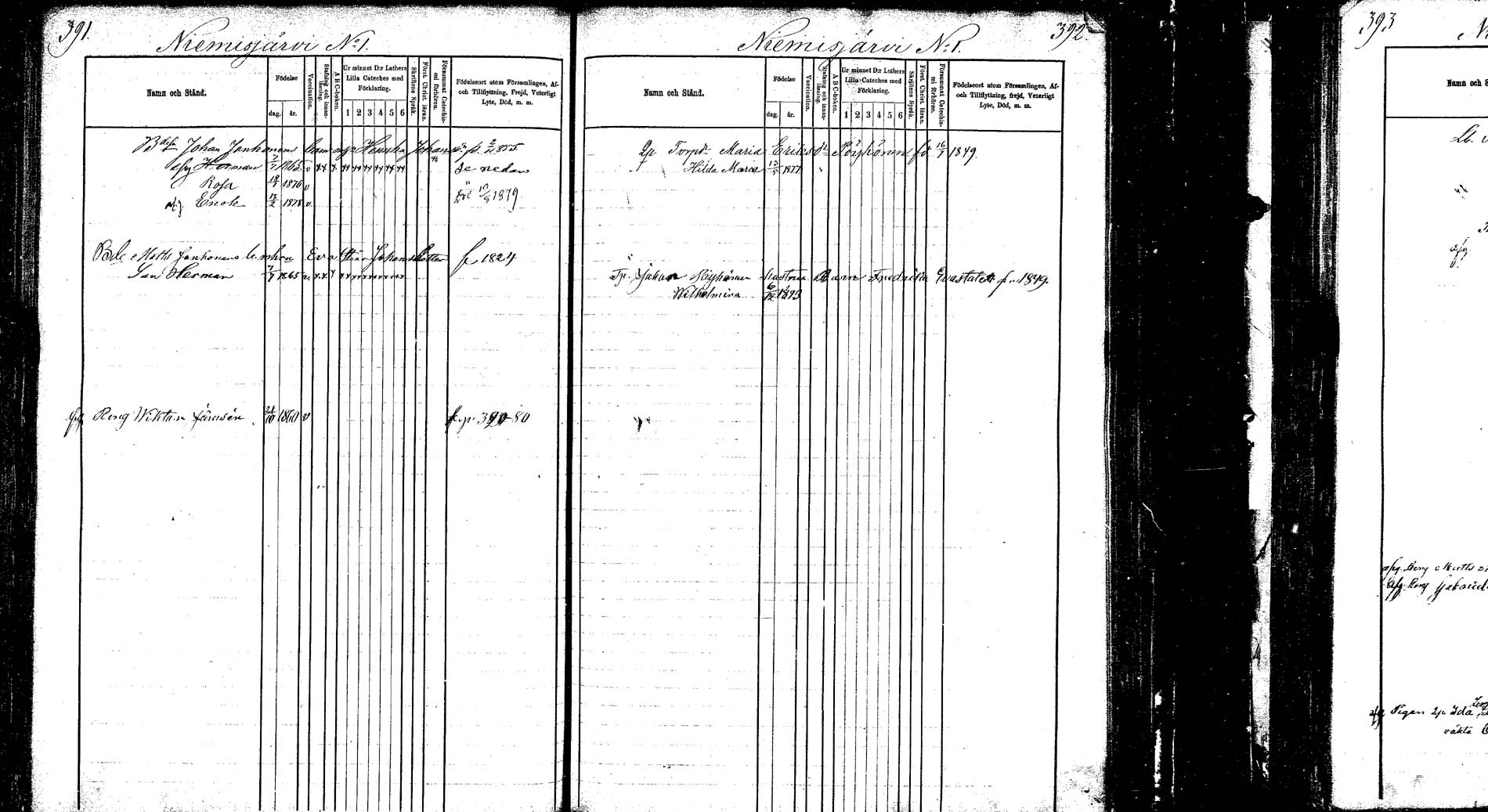[ kuvat/197.jpg ]