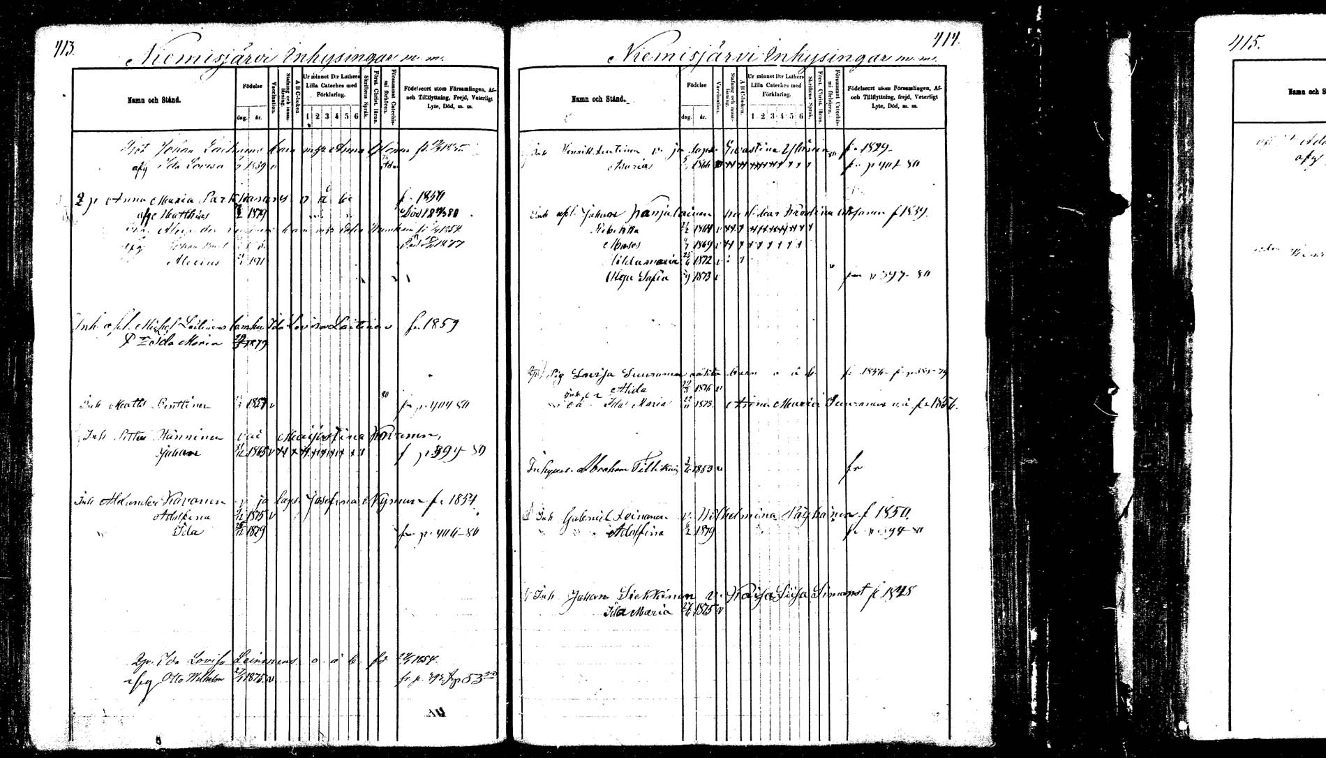[ kuvat/208.jpg ]
