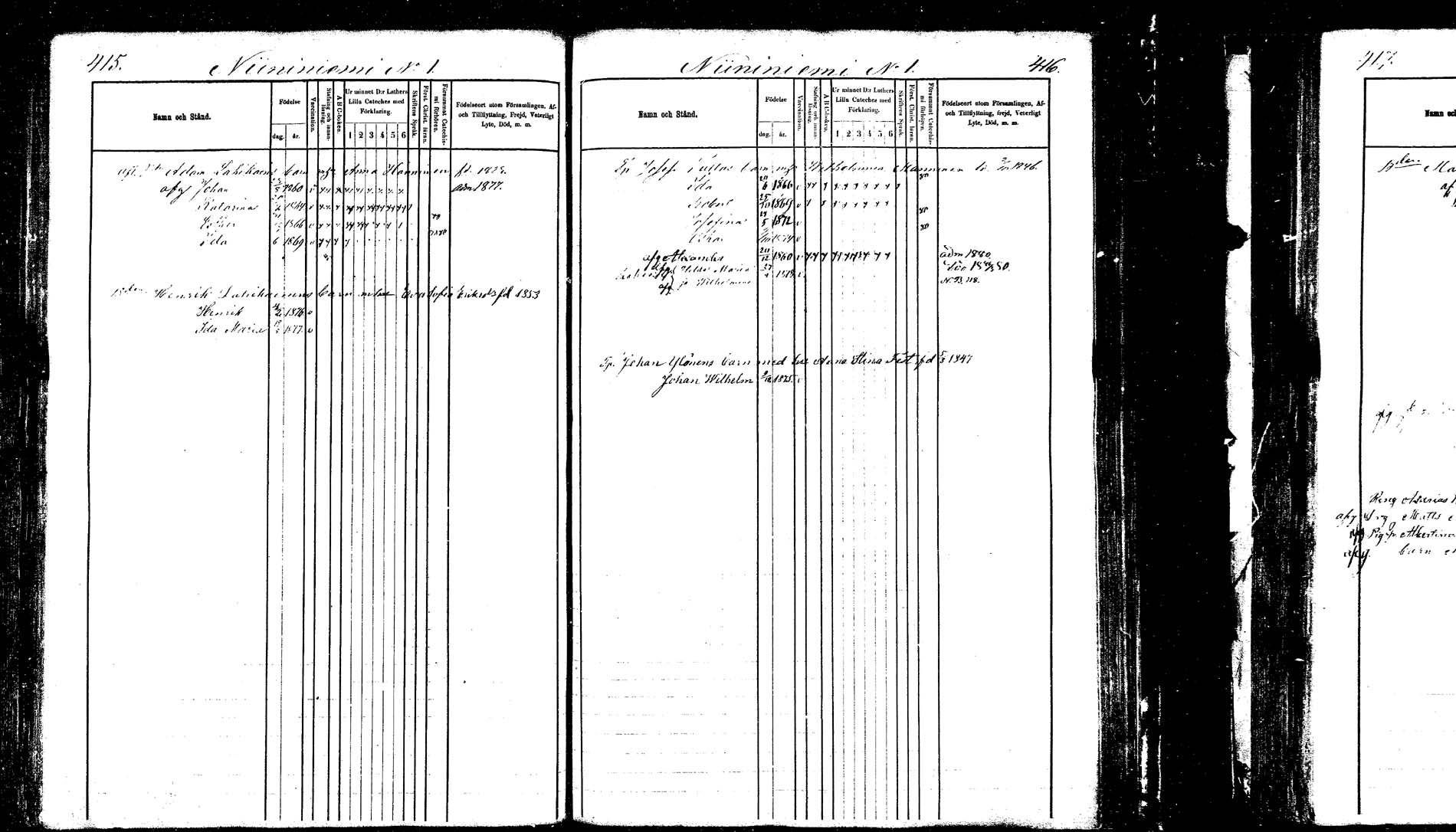 [ kuvat/209.jpg ]
