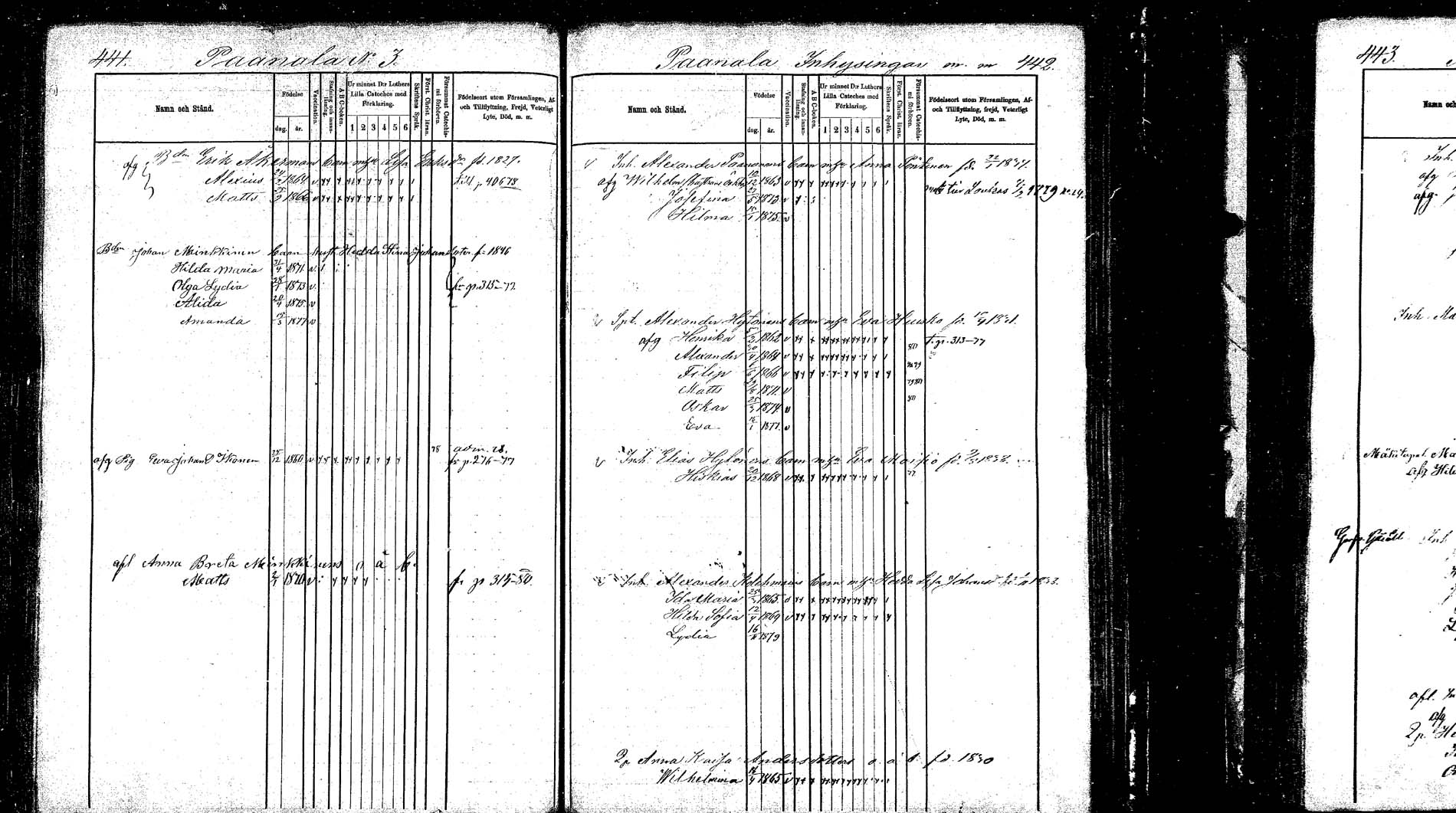 [ kuvat/222.jpg ]