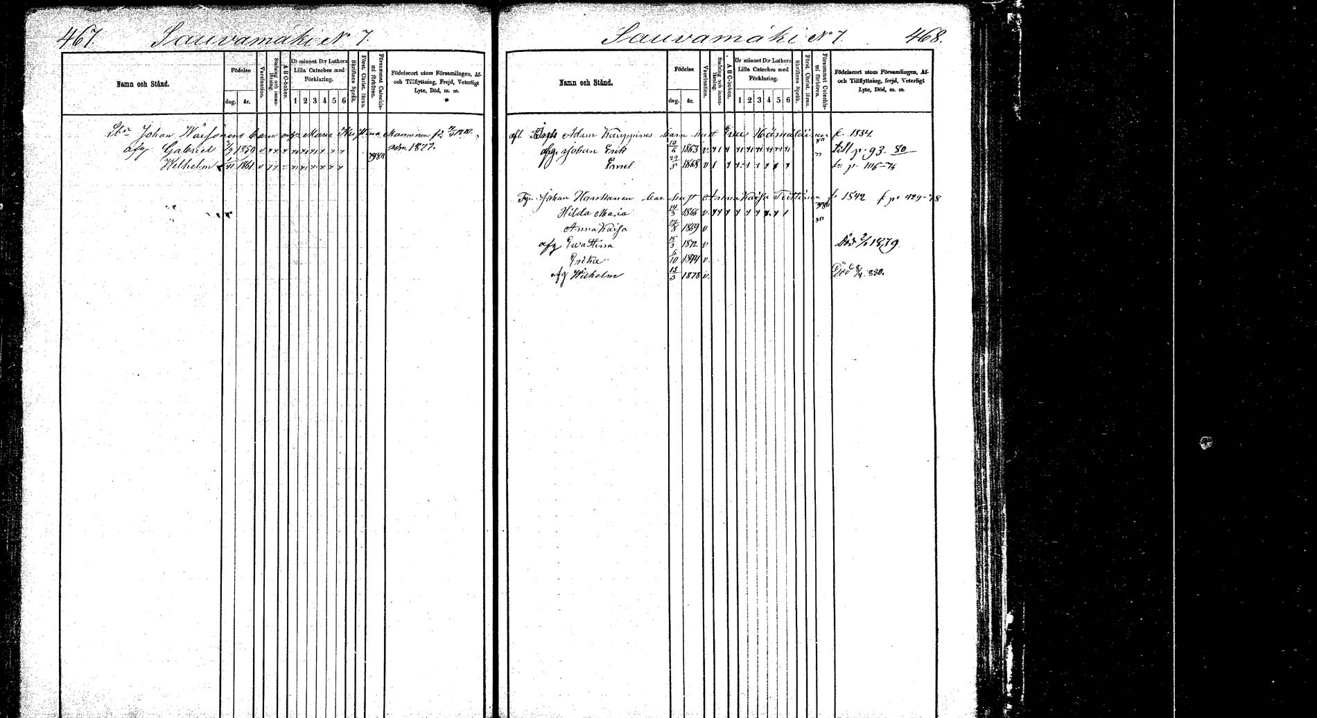 [ kuvat/235.jpg ]