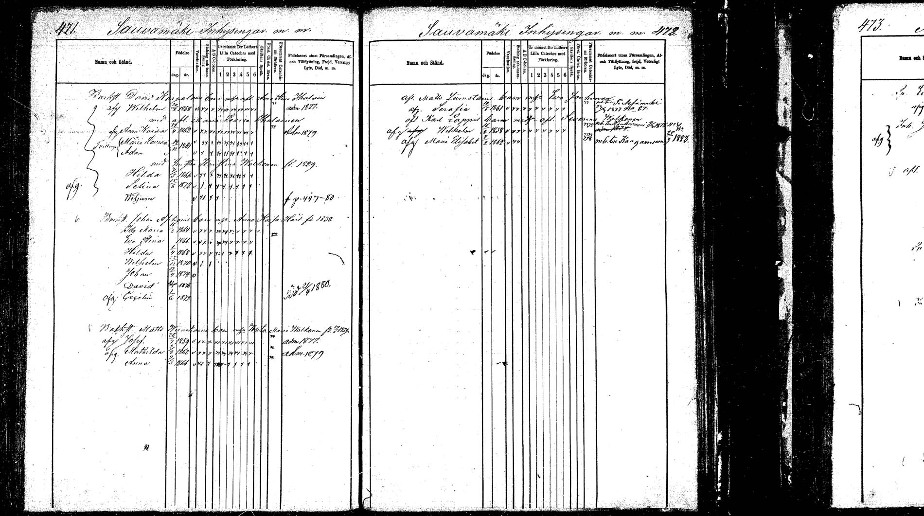 [ kuvat/237.jpg ]