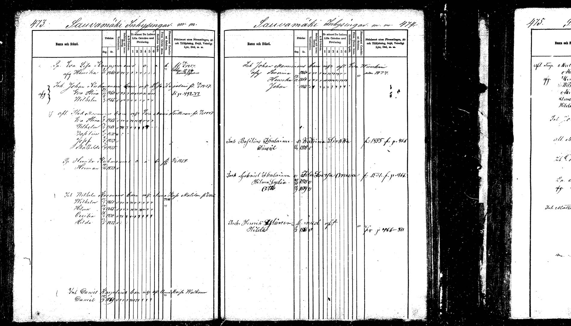 [ kuvat/238.jpg ]