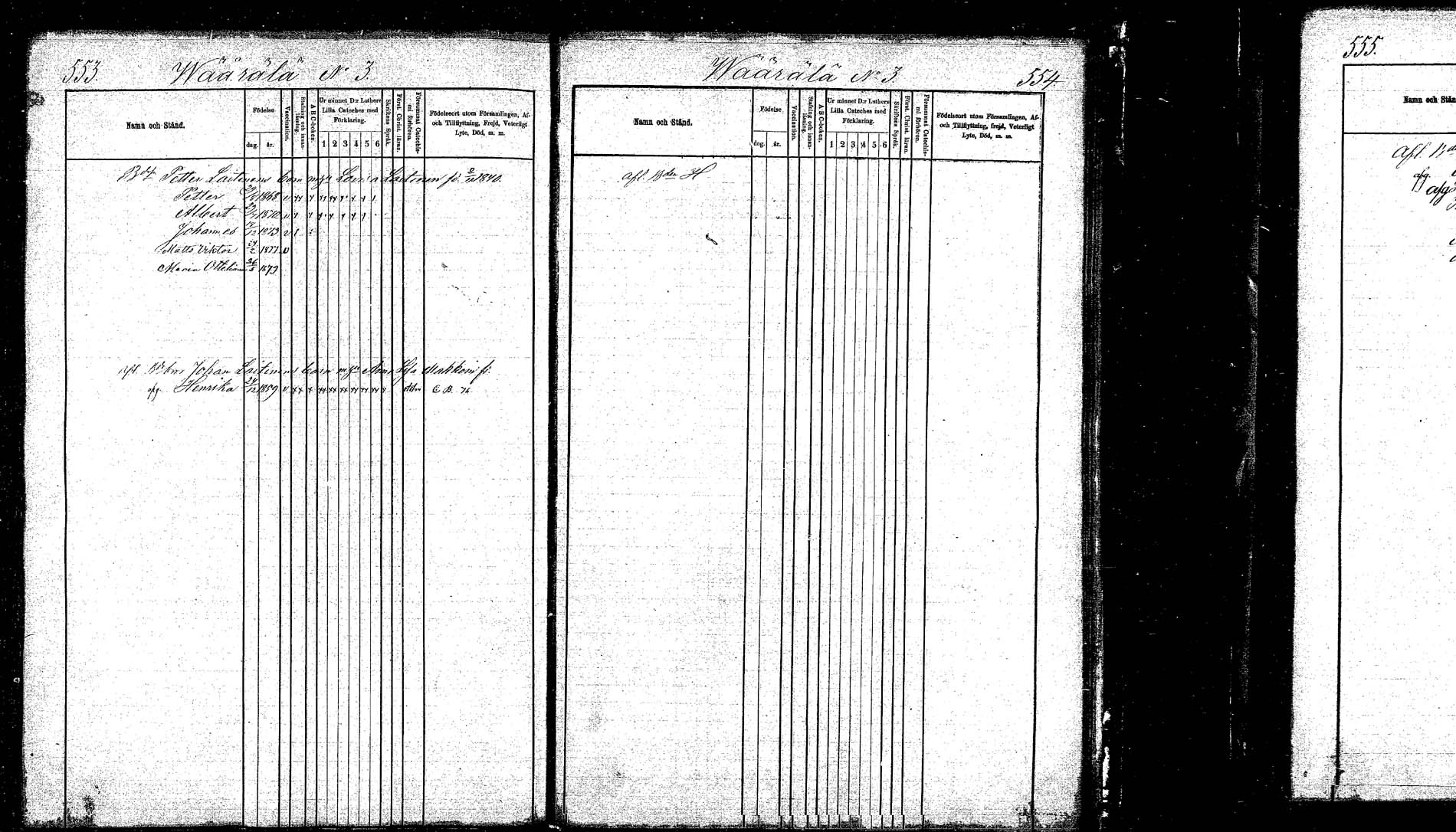 [ kuvat/278.jpg ]