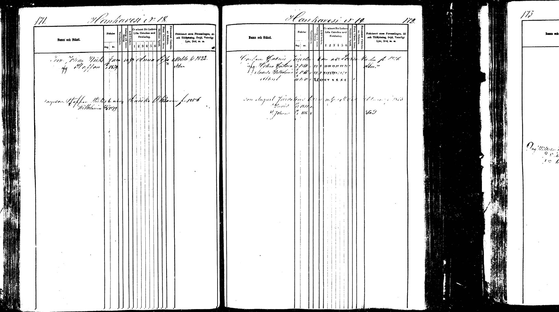 [ kuvat/87.jpg ]